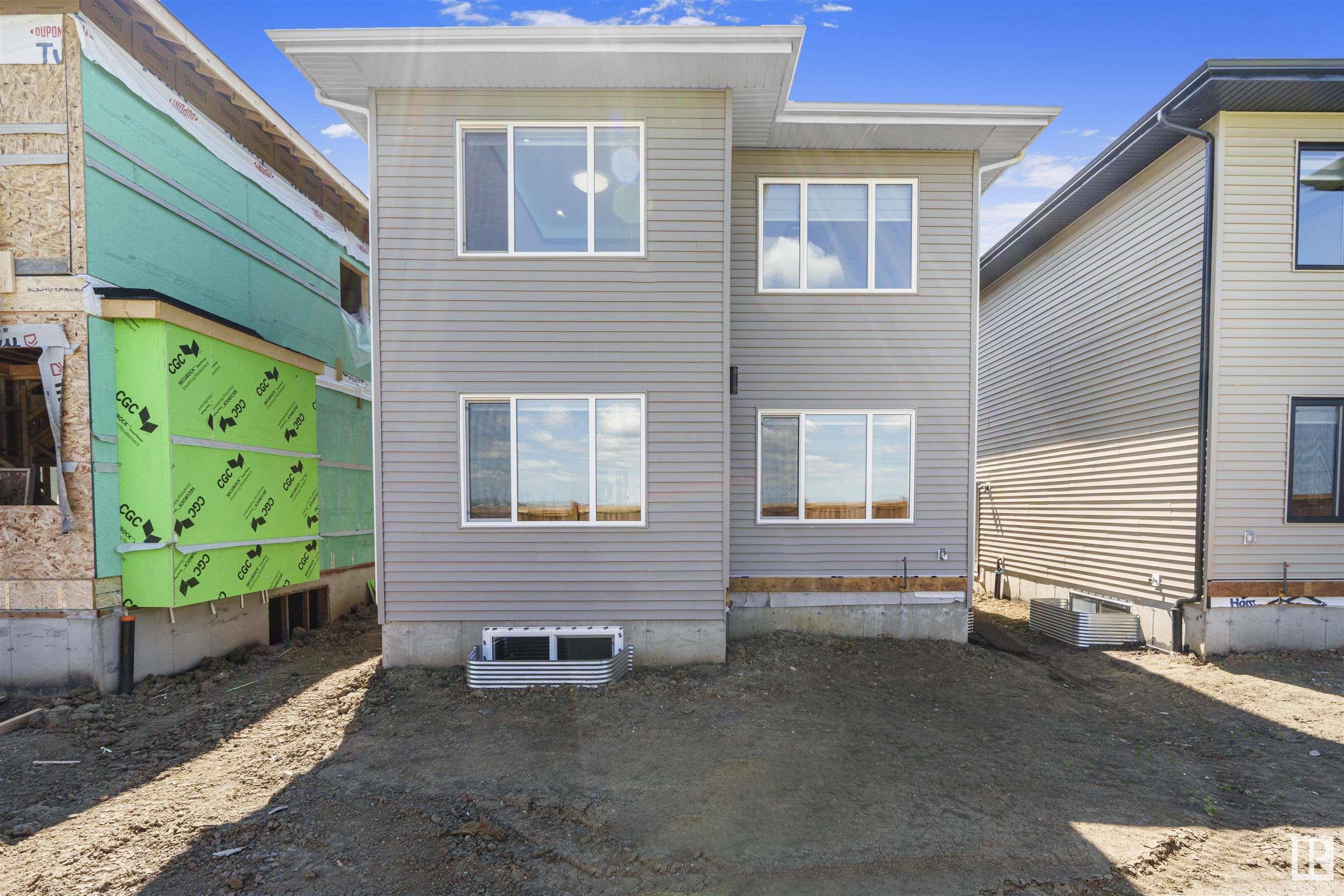      2920 1 AV SW , Edmonton,  ,T6X 3E2 ;  Listing Number: MLS E4416193