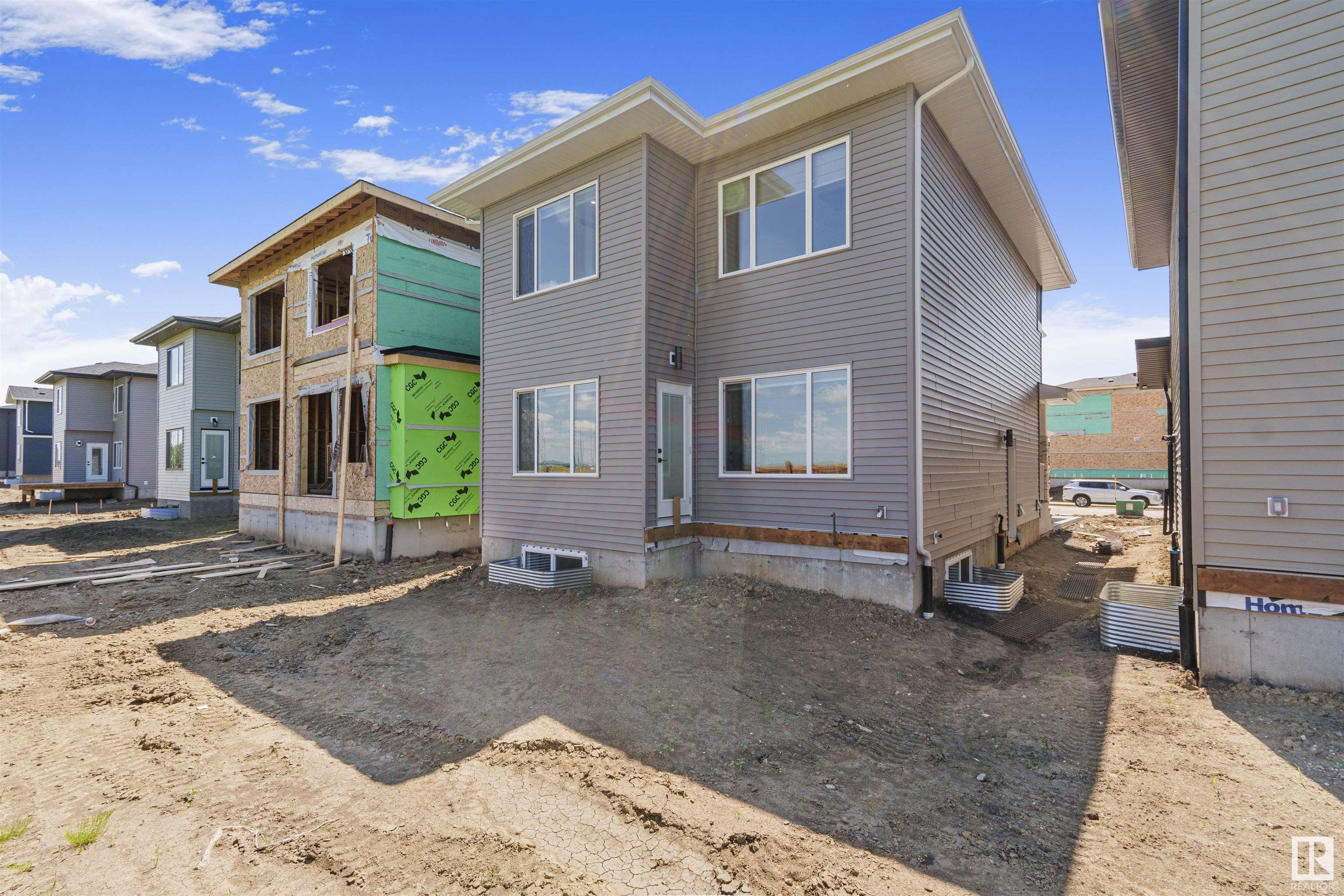      2920 1 AV SW , Edmonton,  ,T6X 3E2 ;  Listing Number: MLS E4416193