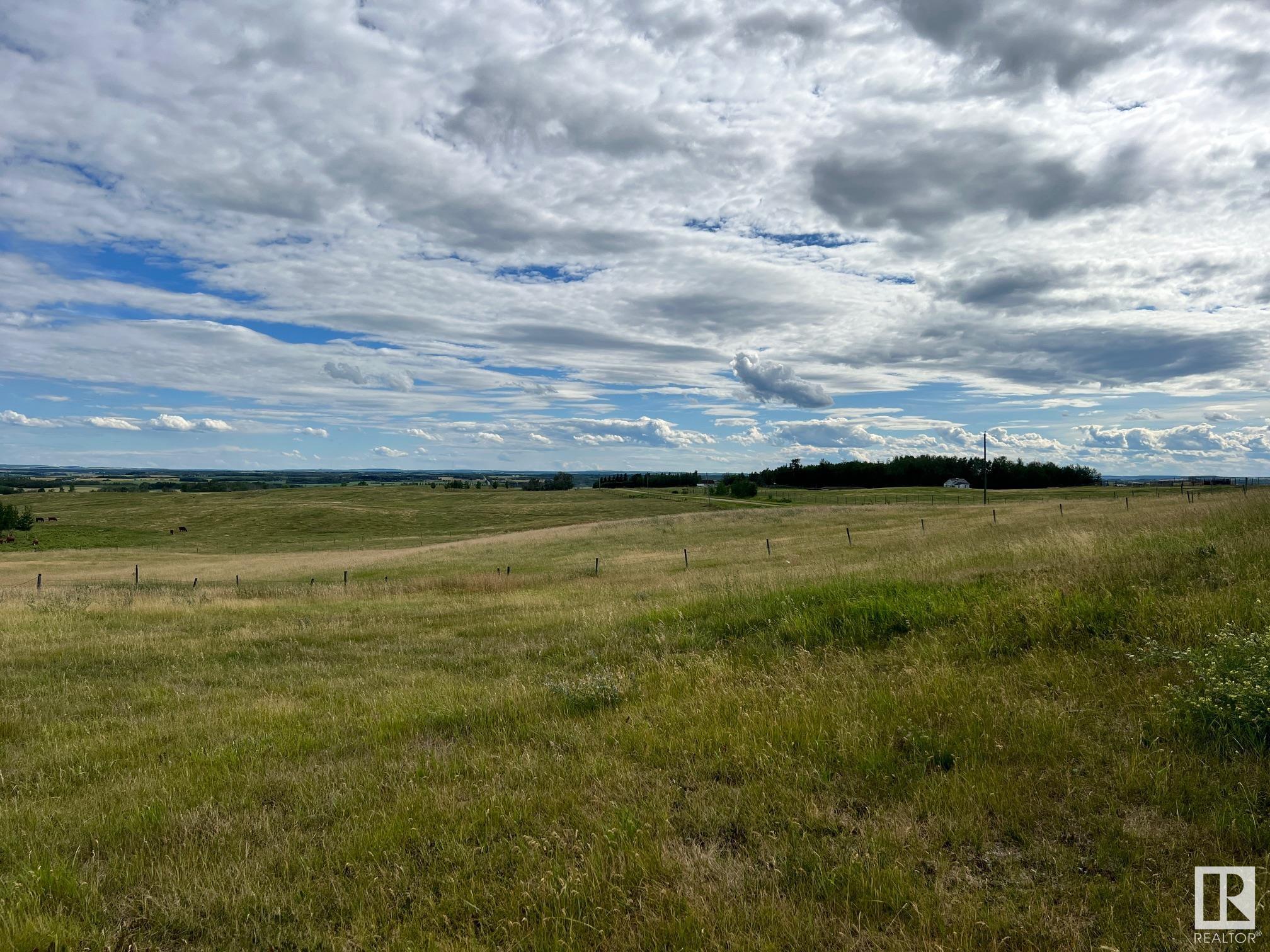      58013 RGE RD 81 , Rural Lac Ste. Anne County,  ,T0E 1N0 ;  Listing Number: MLS E4416203
