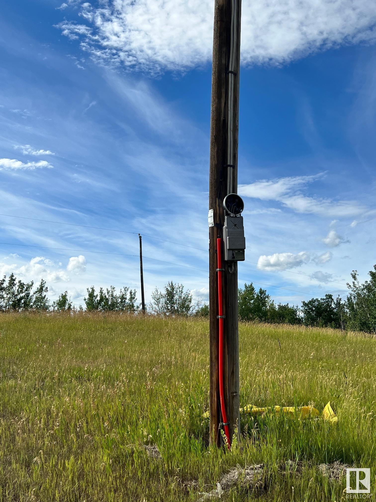      58013 RGE RD 81 , Rural Lac Ste. Anne County,  ,T0E 1N0 ;  Listing Number: MLS E4416203