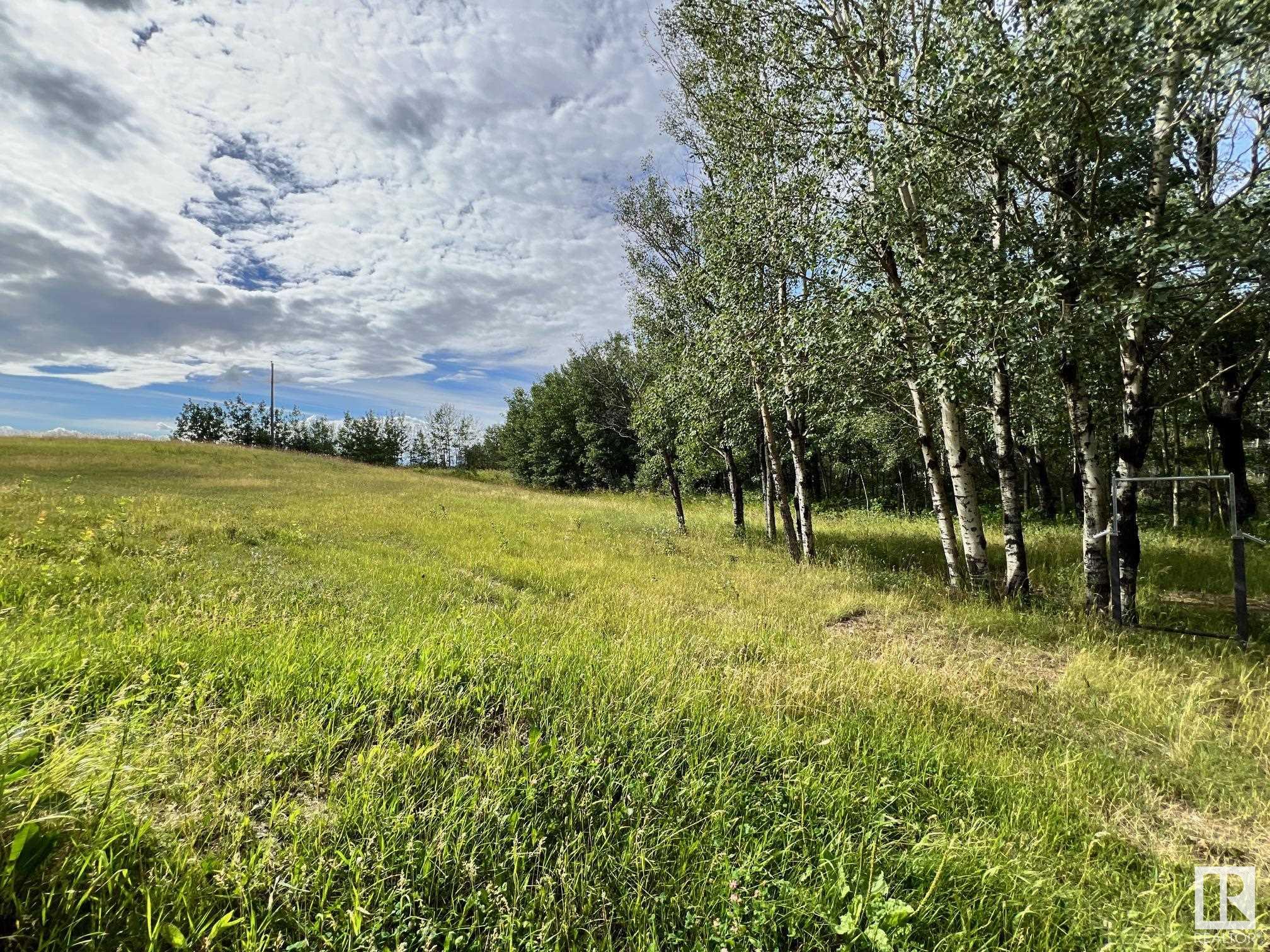      58013 RGE RD 81 , Rural Lac Ste. Anne County,  ,T0E 1N0 ;  Listing Number: MLS E4416203