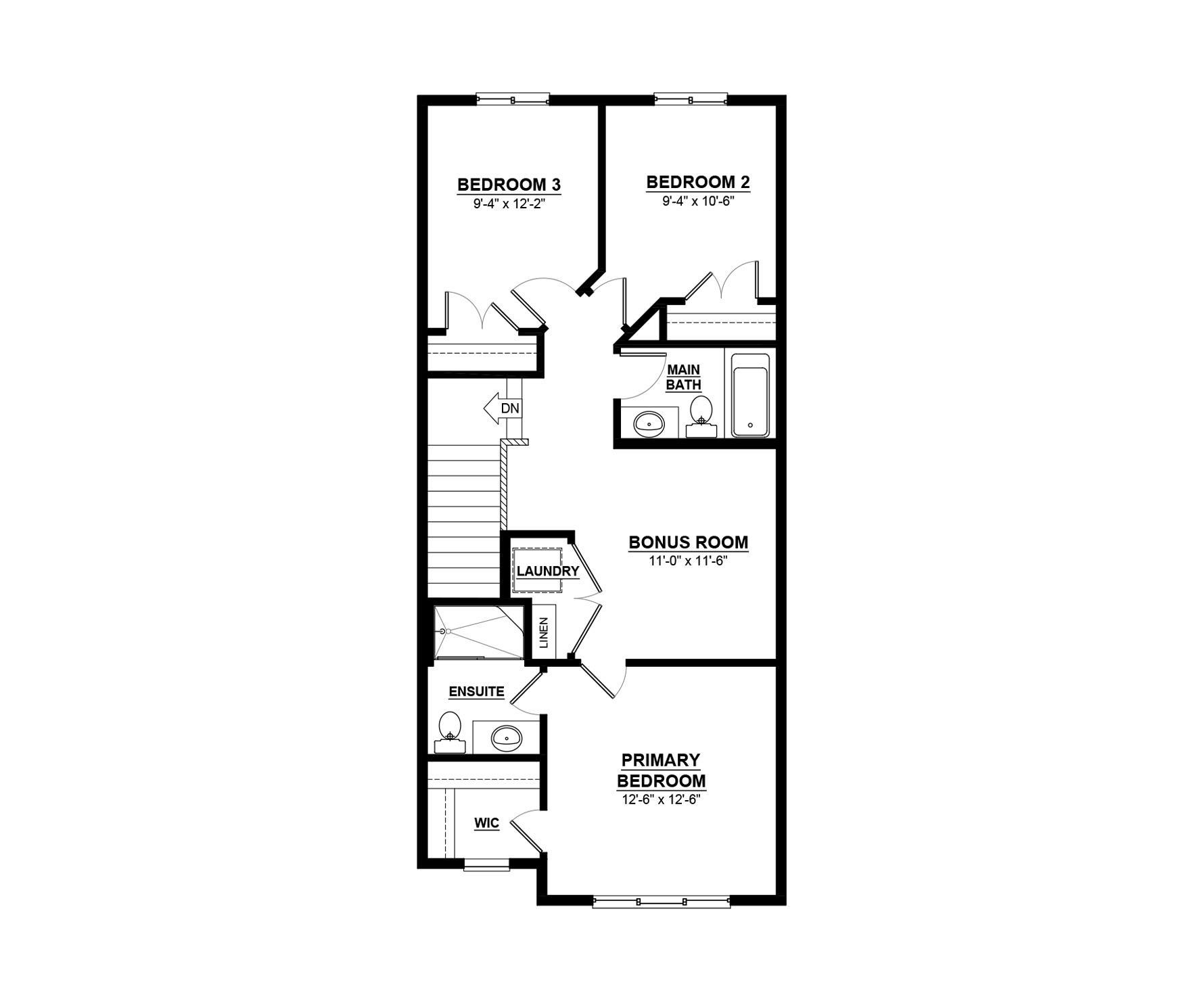      7110 177A AV NW , Edmonton,  ,T5Z 0T4 ;  Listing Number: MLS E4416207