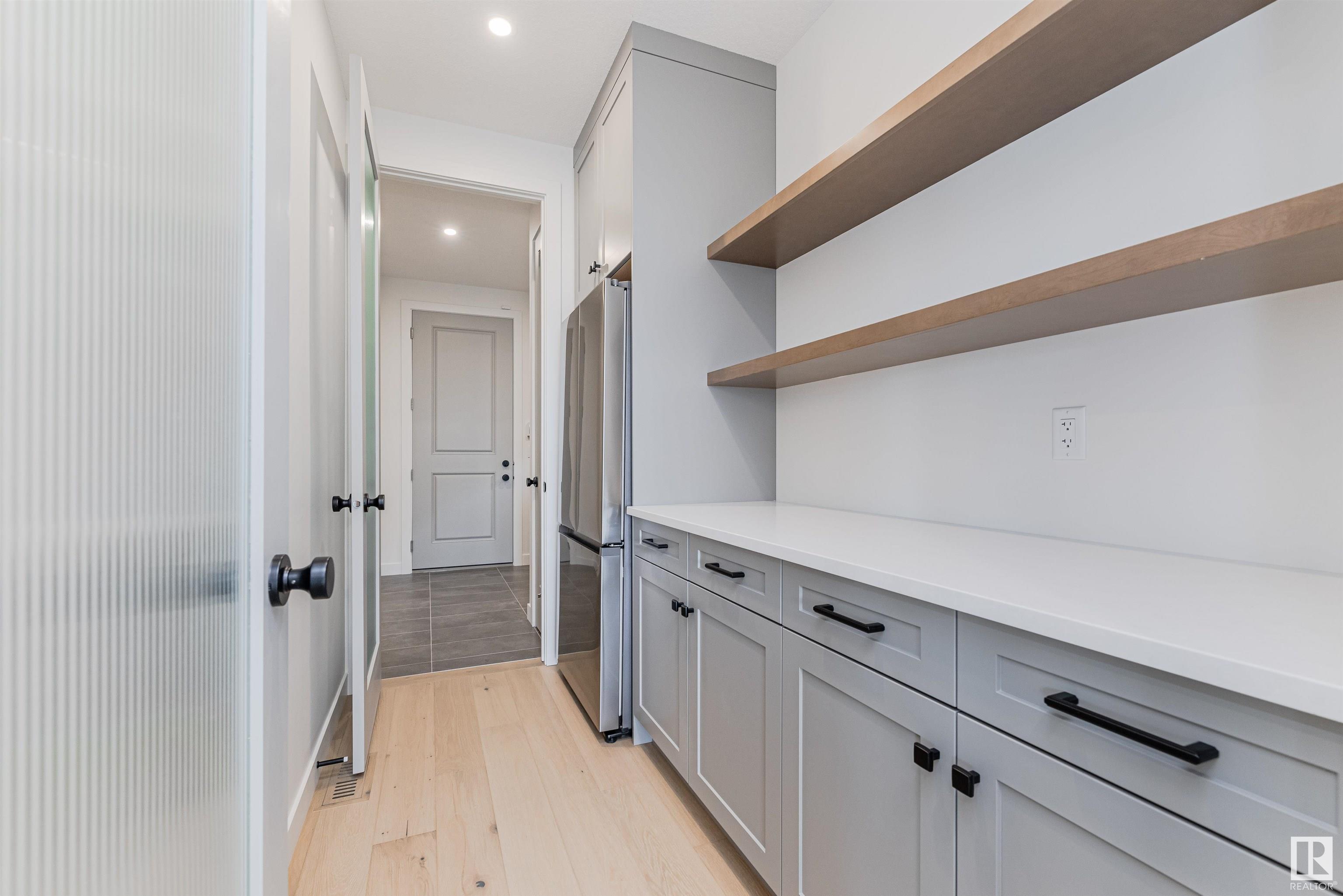      51 JUBILATION DR , St. Albert,  ,T8N 7W7 ;  Listing Number: MLS E4416209