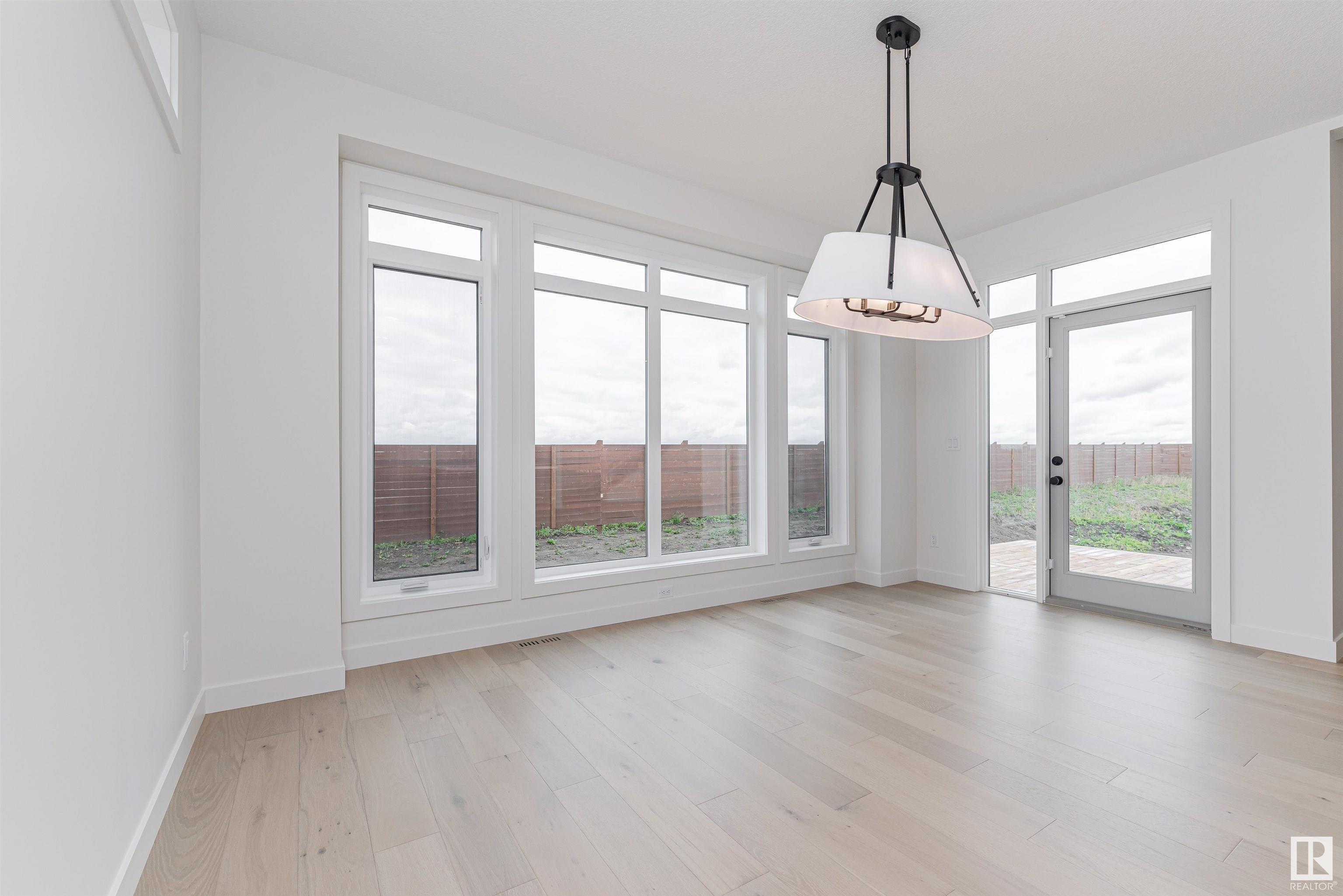      51 JUBILATION DR , St. Albert,  ,T8N 7W7 ;  Listing Number: MLS E4416209