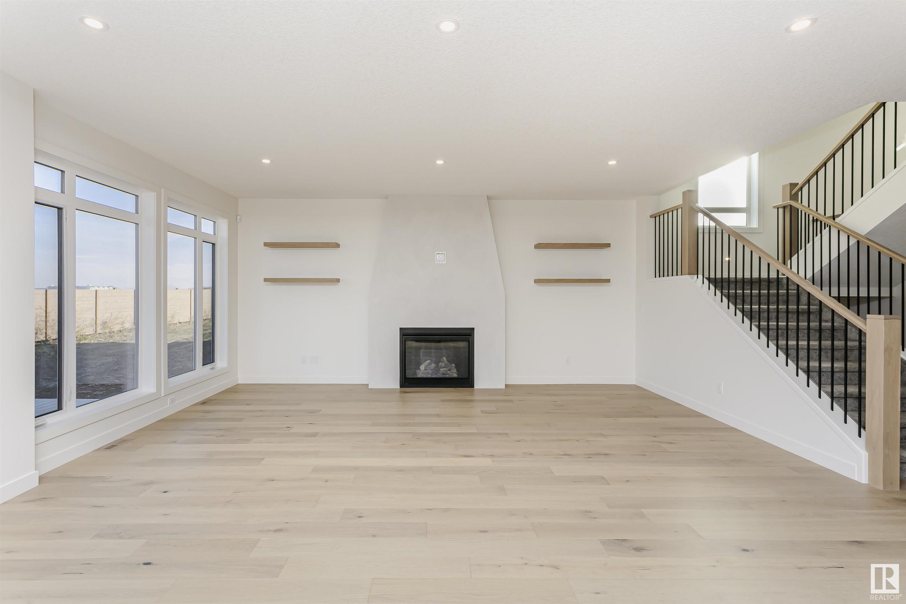      51 JUBILATION DR , St. Albert,  ,T8N 7W7 ;  Listing Number: MLS E4416209
