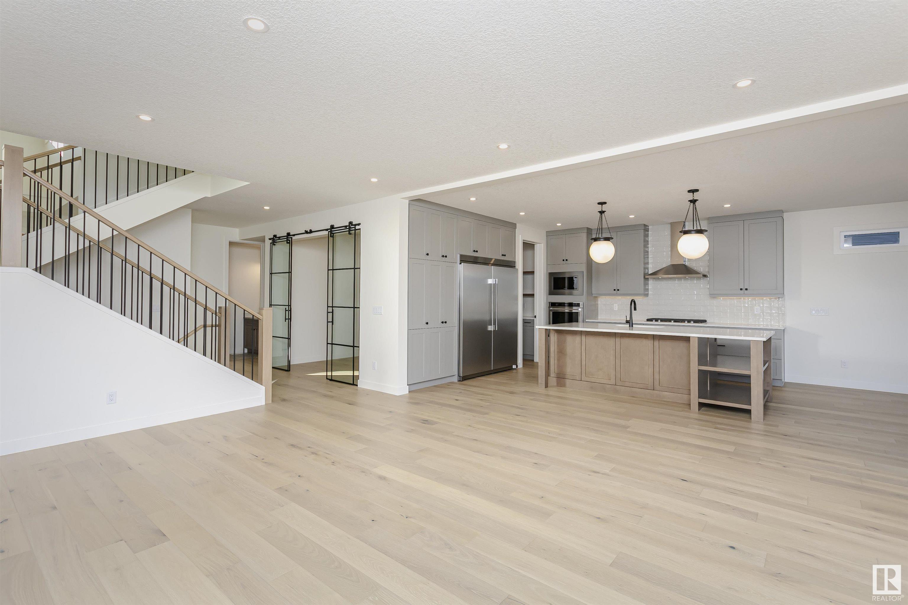      51 JUBILATION DR , St. Albert,  ,T8N 7W7 ;  Listing Number: MLS E4416209
