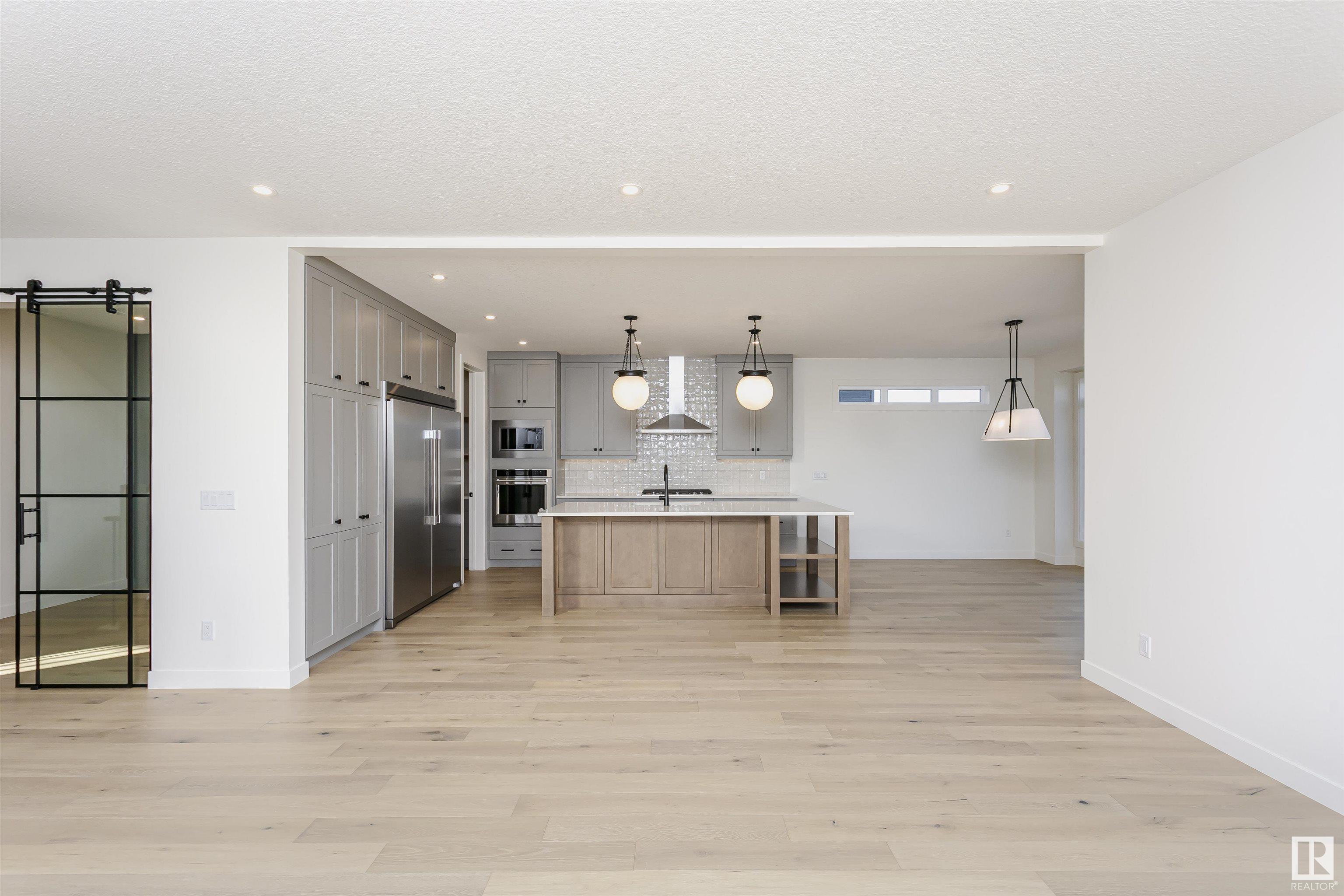      51 JUBILATION DR , St. Albert,  ,T8N 7W7 ;  Listing Number: MLS E4416209