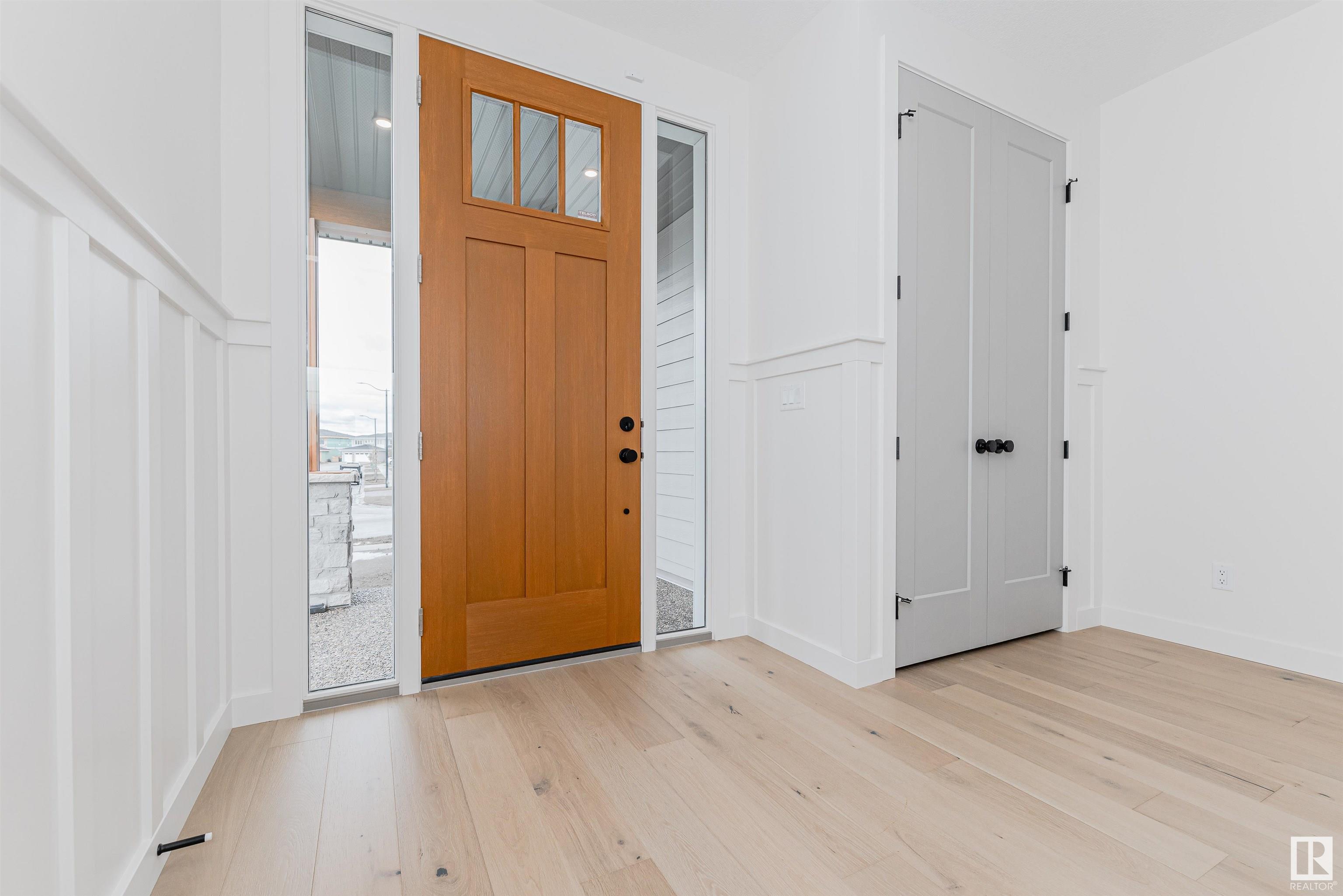      51 JUBILATION DR , St. Albert,  ,T8N 7W7 ;  Listing Number: MLS E4416209