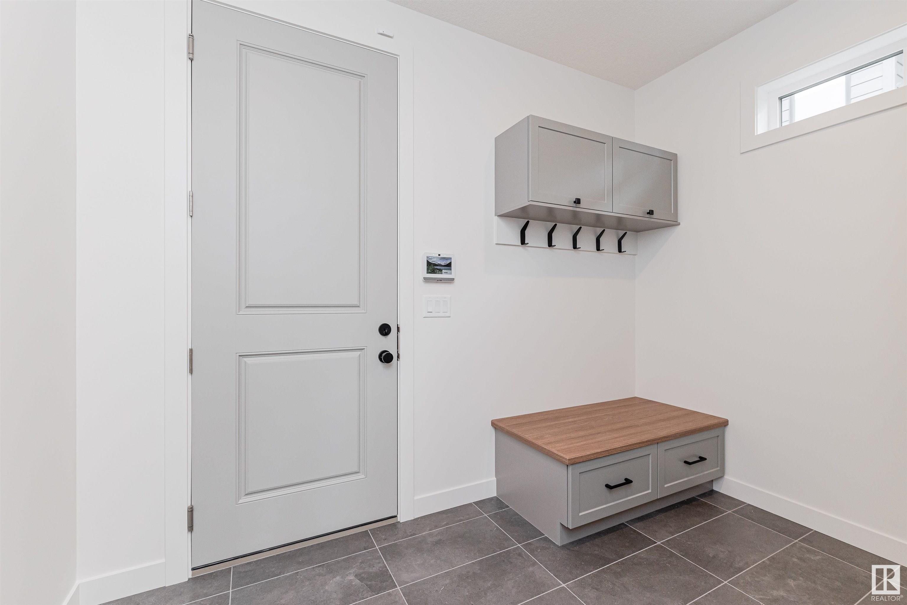      51 JUBILATION DR , St. Albert,  ,T8N 7W7 ;  Listing Number: MLS E4416209