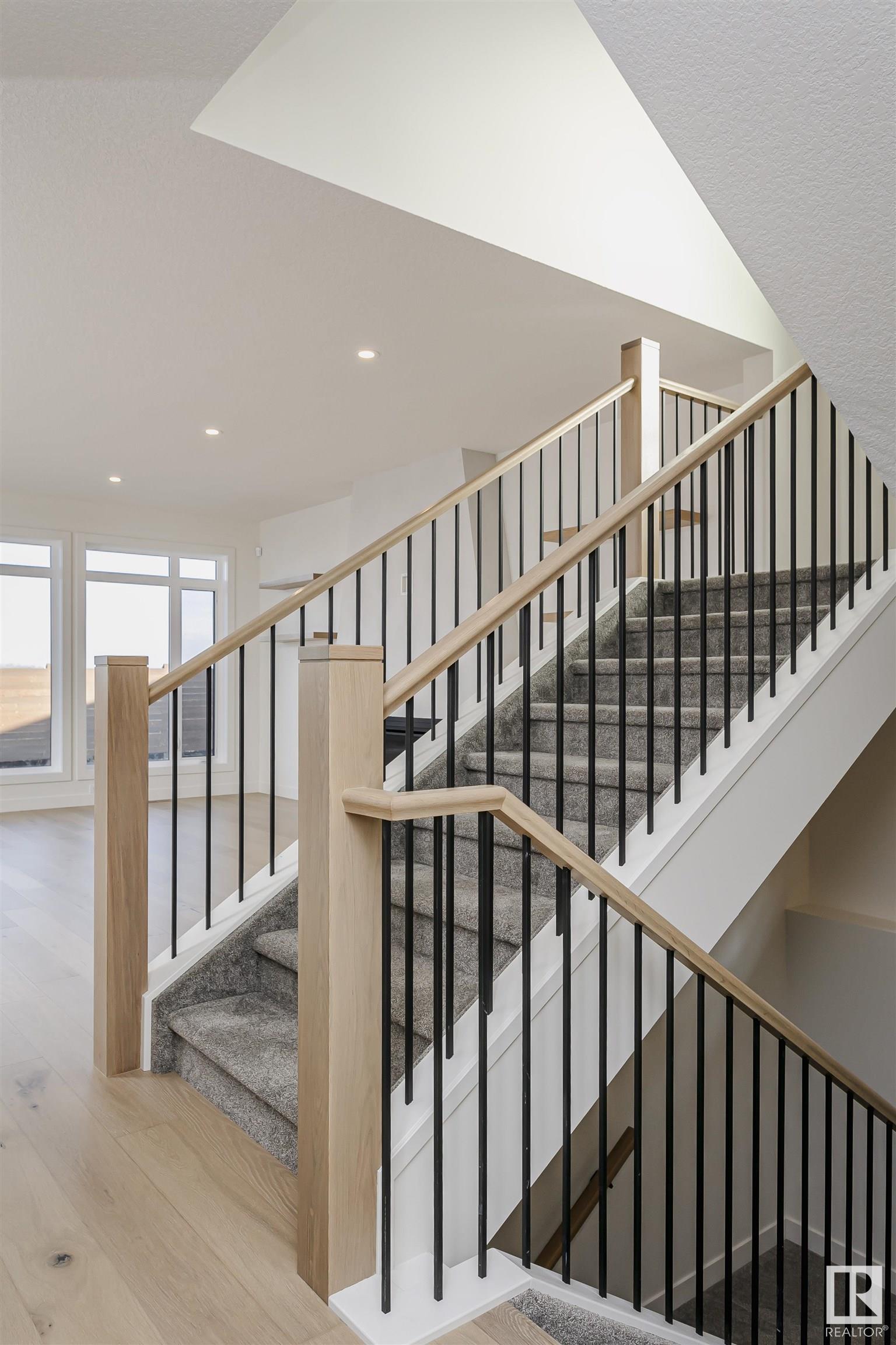      51 JUBILATION DR , St. Albert,  ,T8N 7W7 ;  Listing Number: MLS E4416209