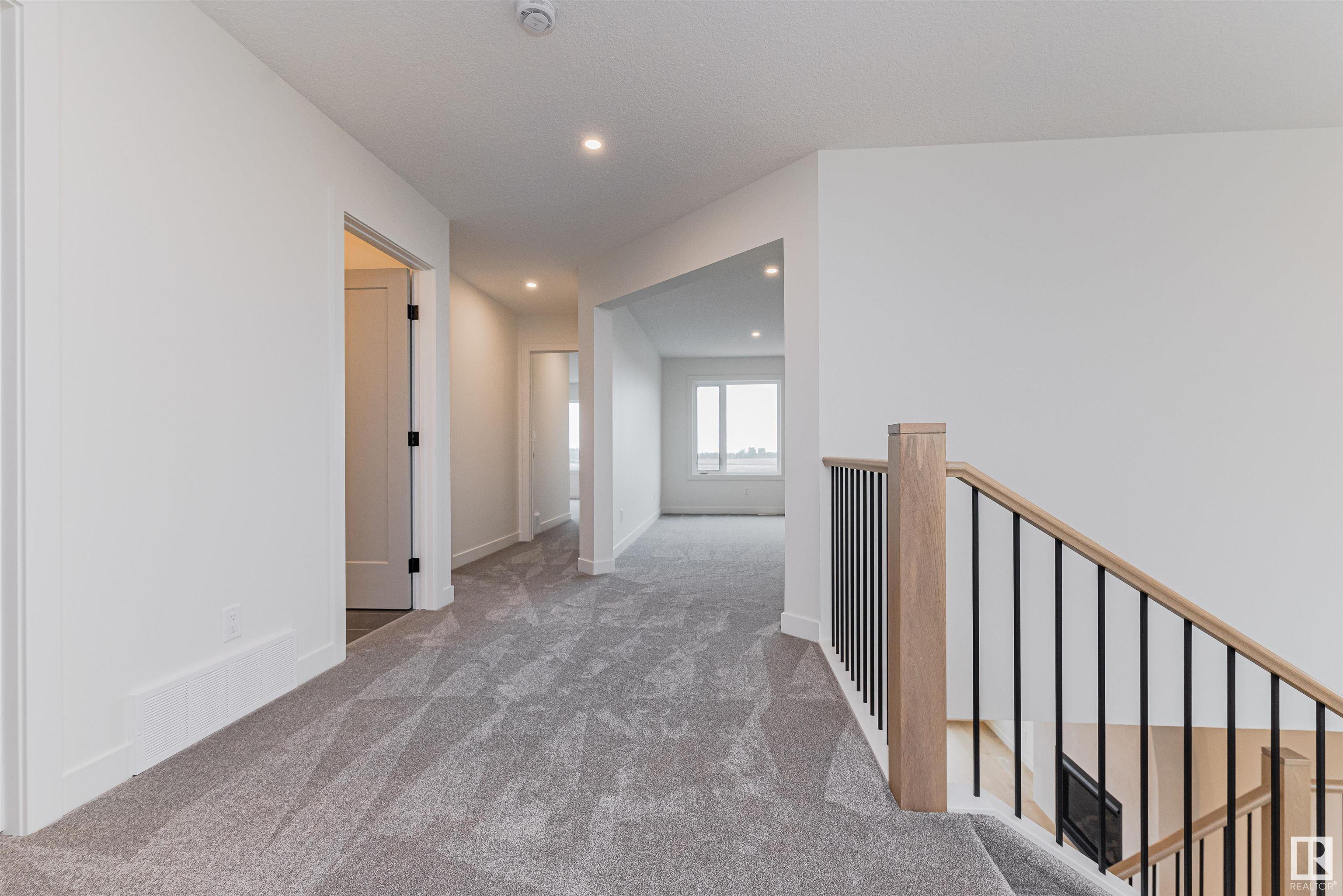      51 JUBILATION DR , St. Albert,  ,T8N 7W7 ;  Listing Number: MLS E4416209