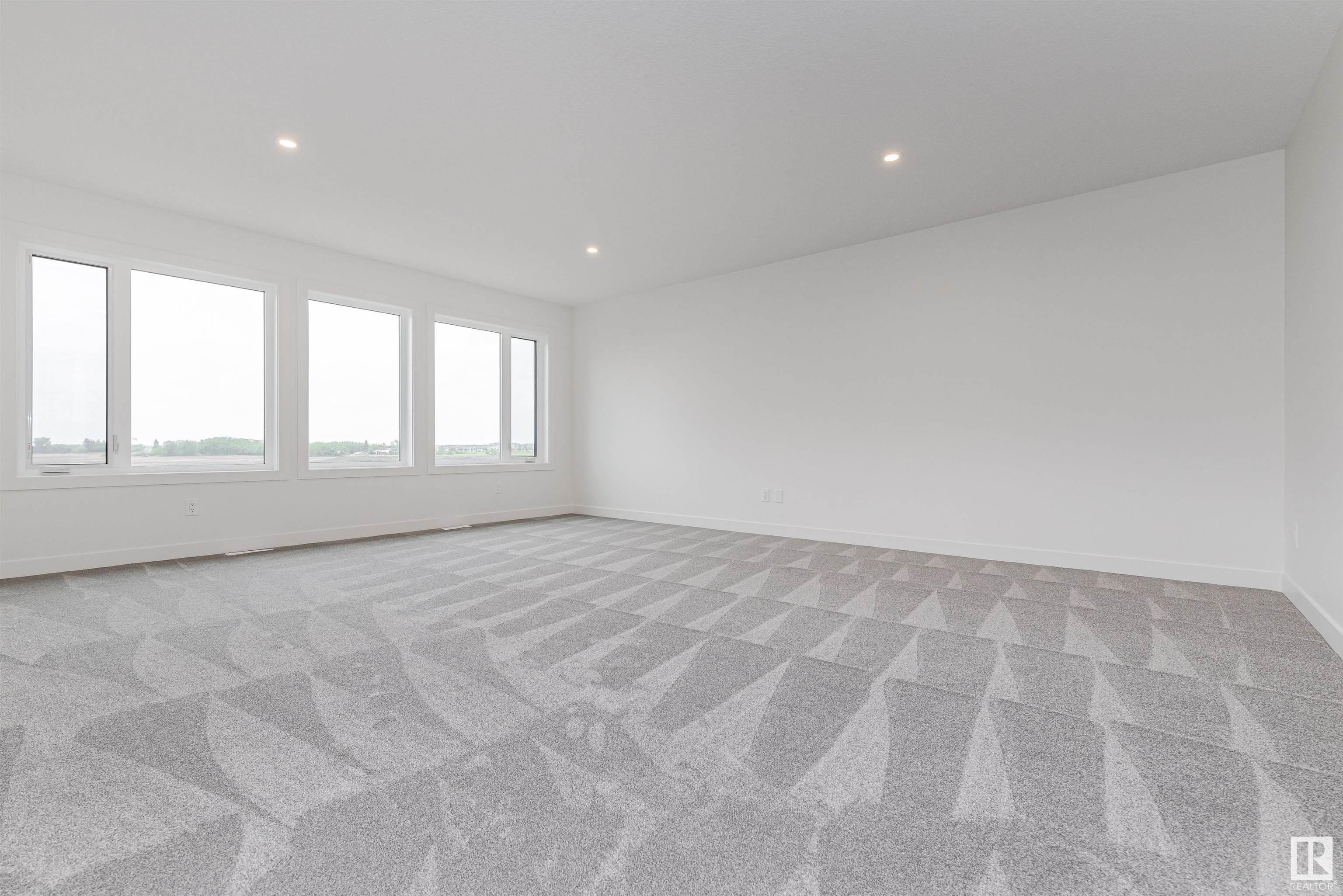      51 JUBILATION DR , St. Albert,  ,T8N 7W7 ;  Listing Number: MLS E4416209