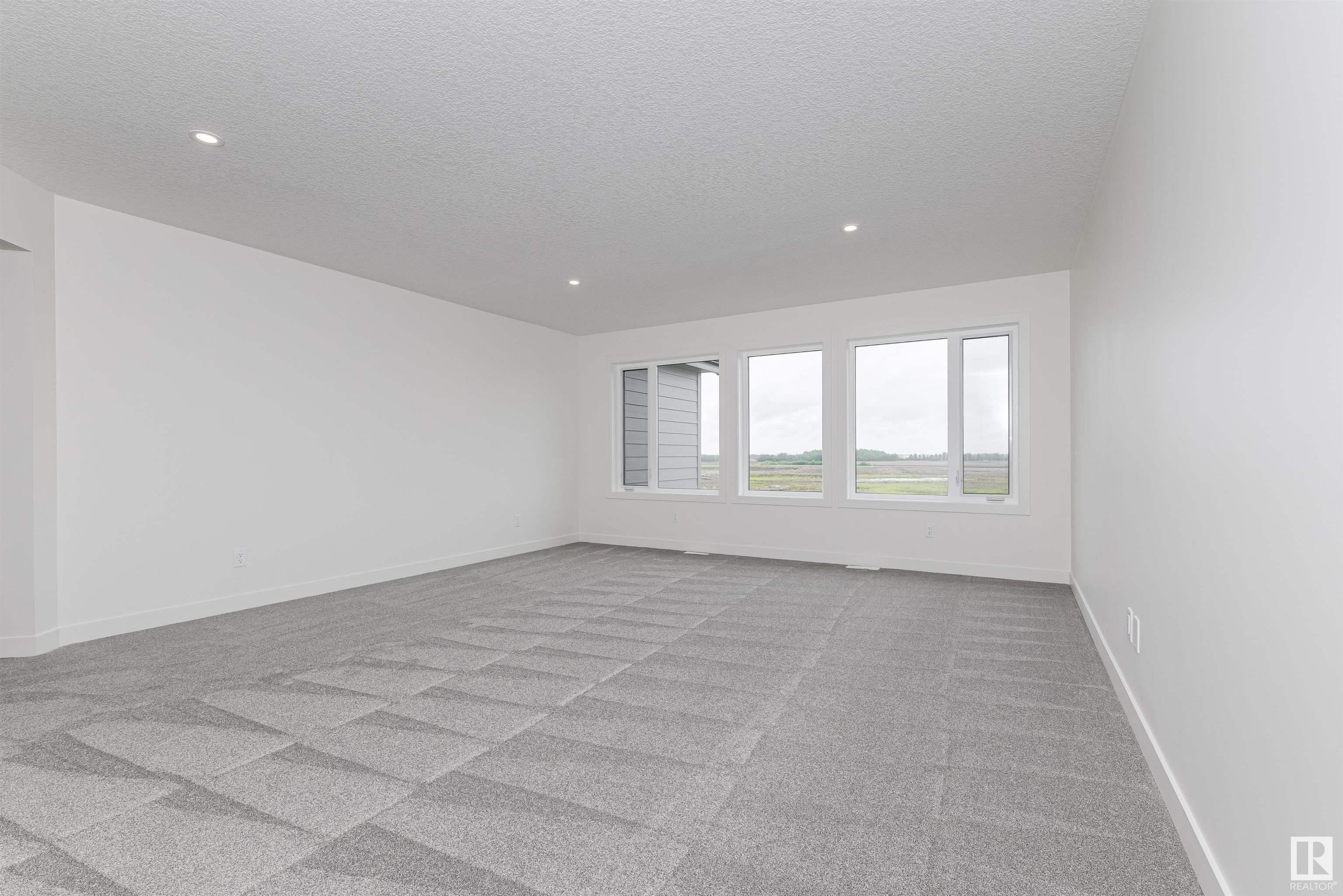      51 JUBILATION DR , St. Albert,  ,T8N 7W7 ;  Listing Number: MLS E4416209