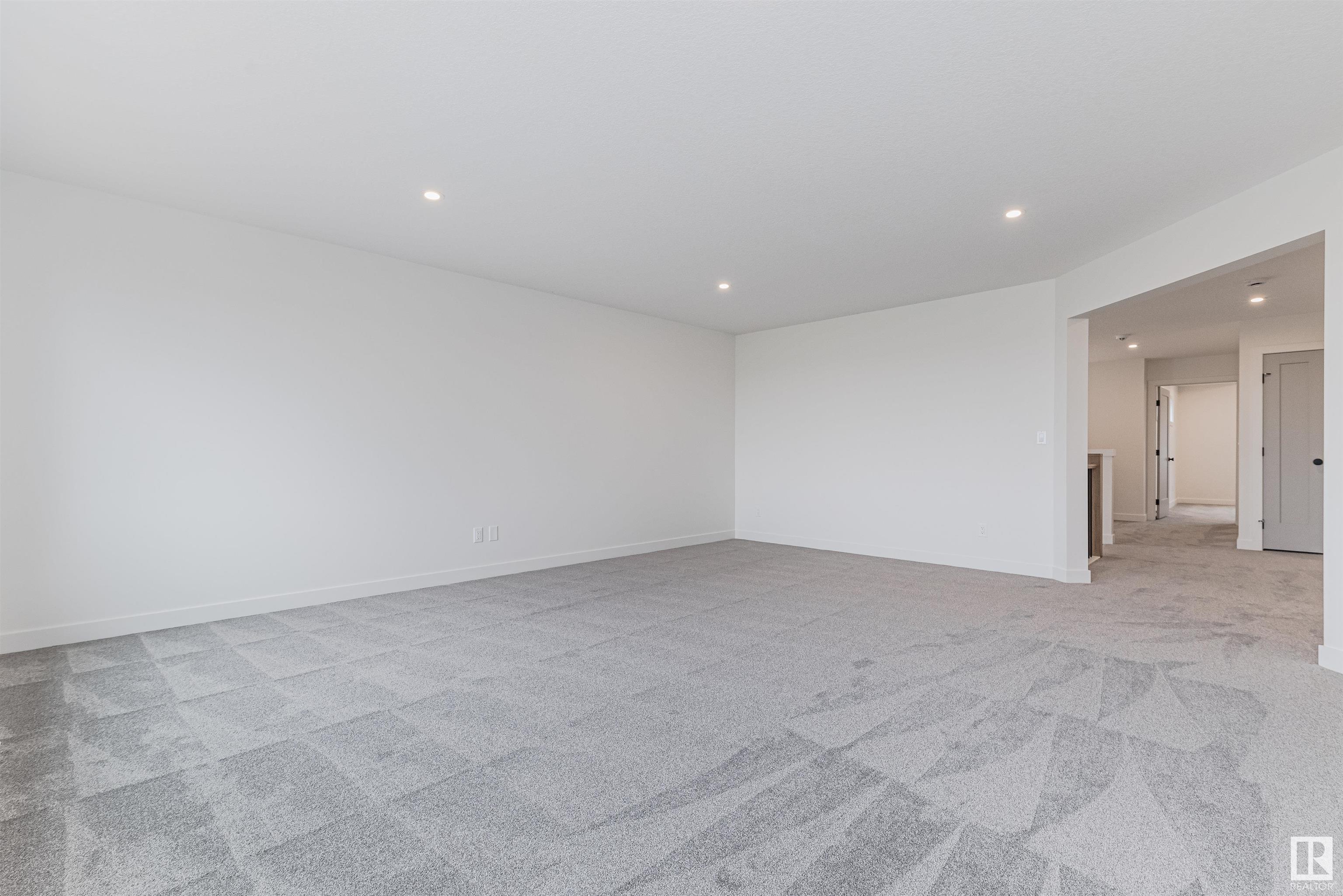      51 JUBILATION DR , St. Albert,  ,T8N 7W7 ;  Listing Number: MLS E4416209