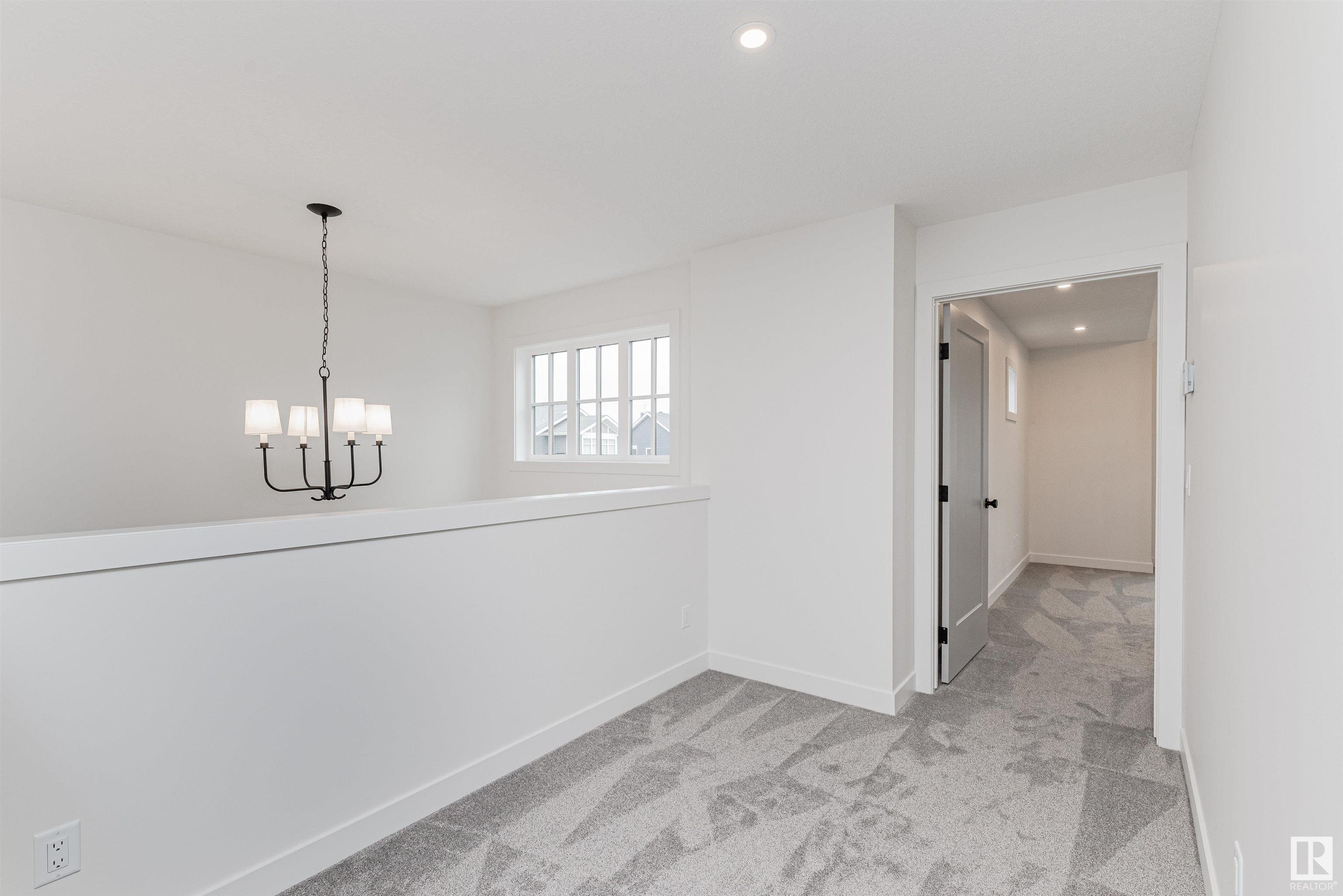      51 JUBILATION DR , St. Albert,  ,T8N 7W7 ;  Listing Number: MLS E4416209