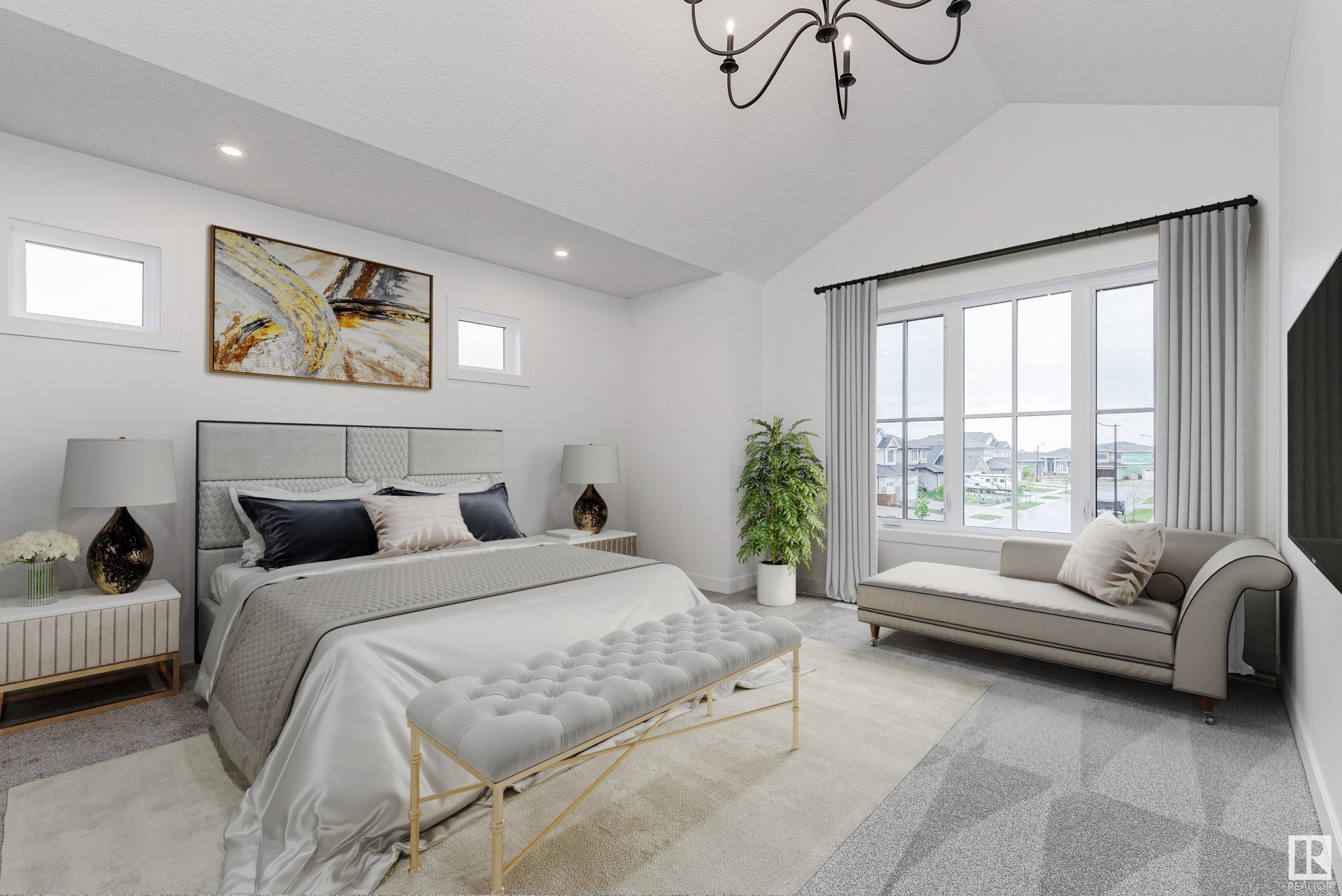      51 JUBILATION DR , St. Albert,  ,T8N 7W7 ;  Listing Number: MLS E4416209
