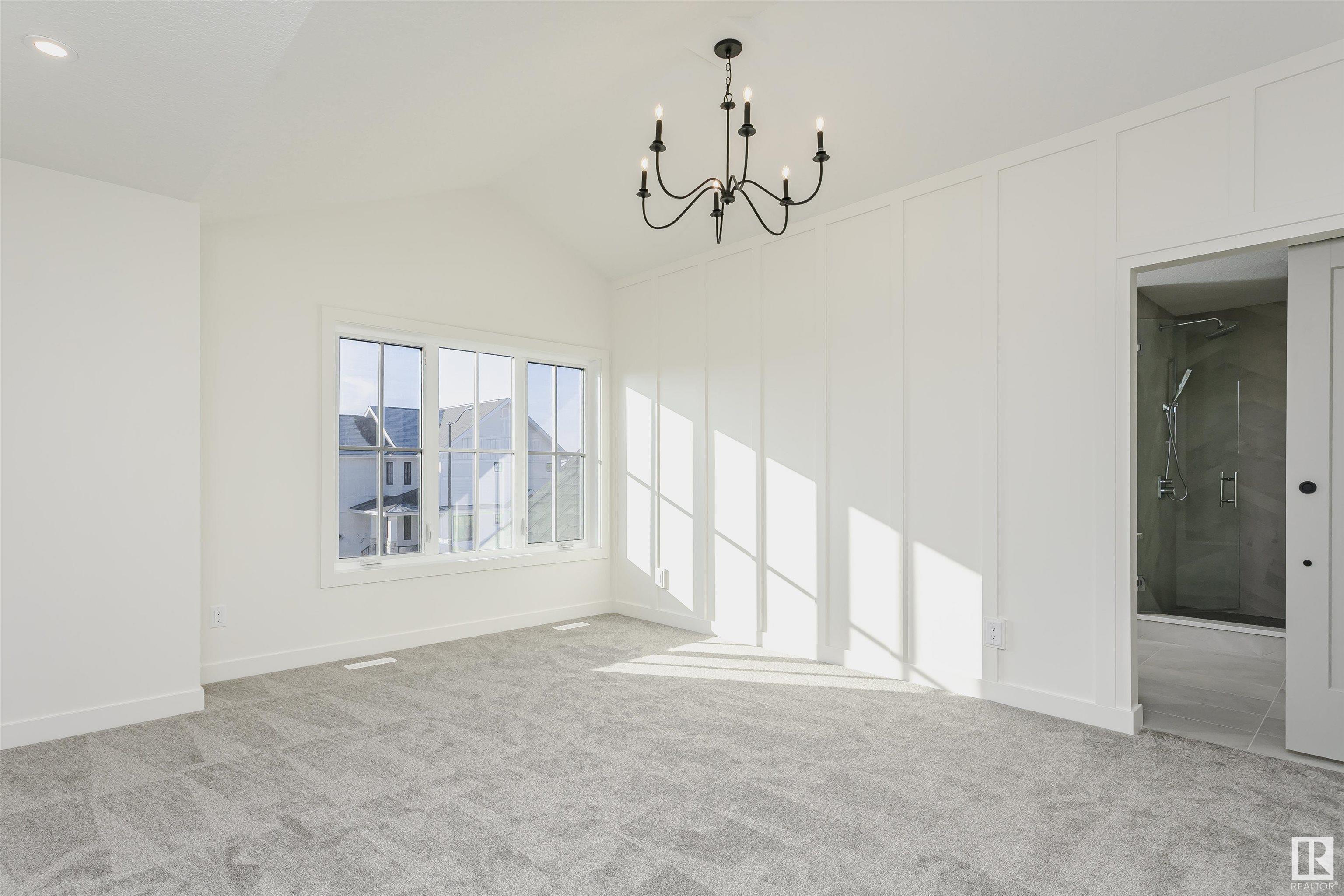      51 JUBILATION DR , St. Albert,  ,T8N 7W7 ;  Listing Number: MLS E4416209