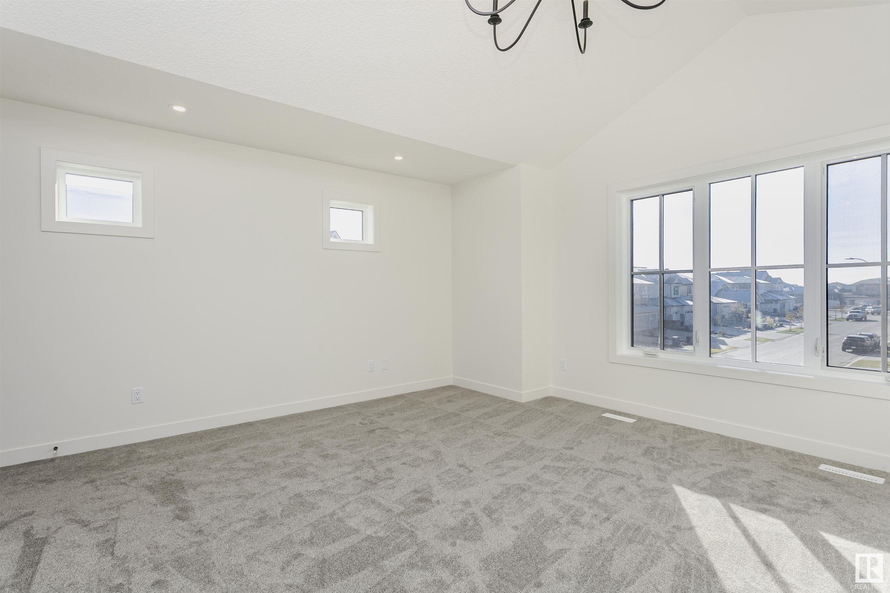      51 JUBILATION DR , St. Albert,  ,T8N 7W7 ;  Listing Number: MLS E4416209