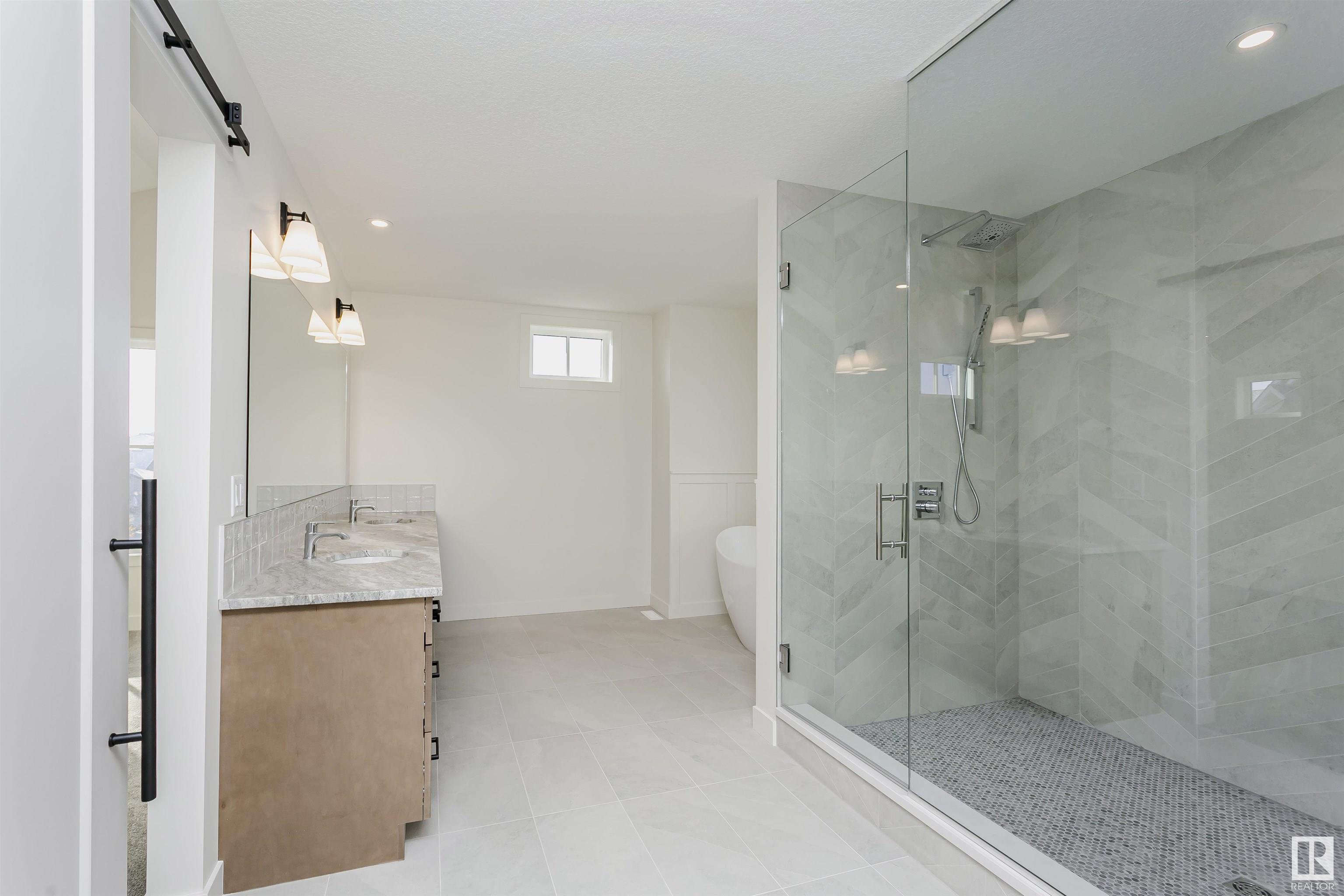      51 JUBILATION DR , St. Albert,  ,T8N 7W7 ;  Listing Number: MLS E4416209