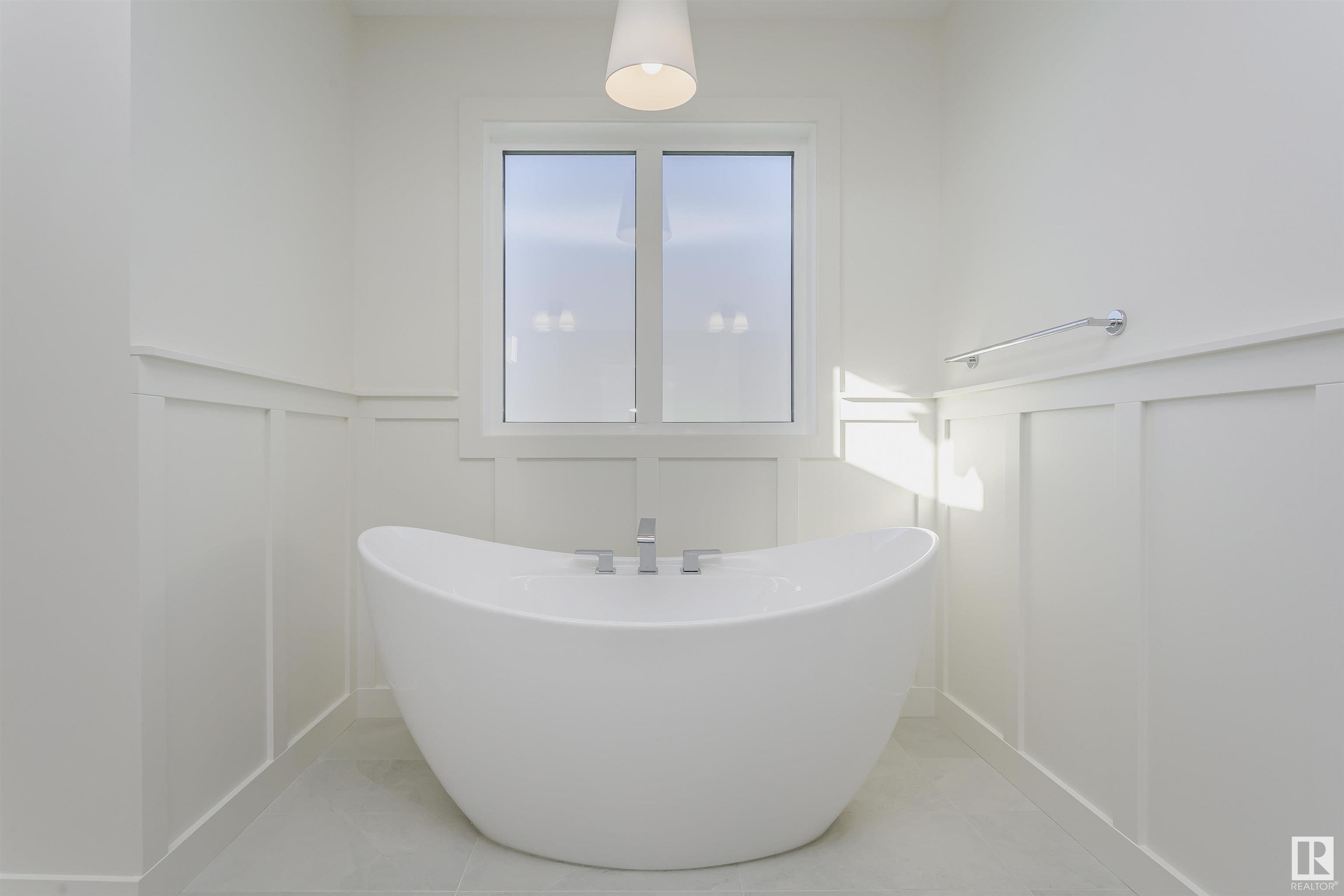      51 JUBILATION DR , St. Albert,  ,T8N 7W7 ;  Listing Number: MLS E4416209