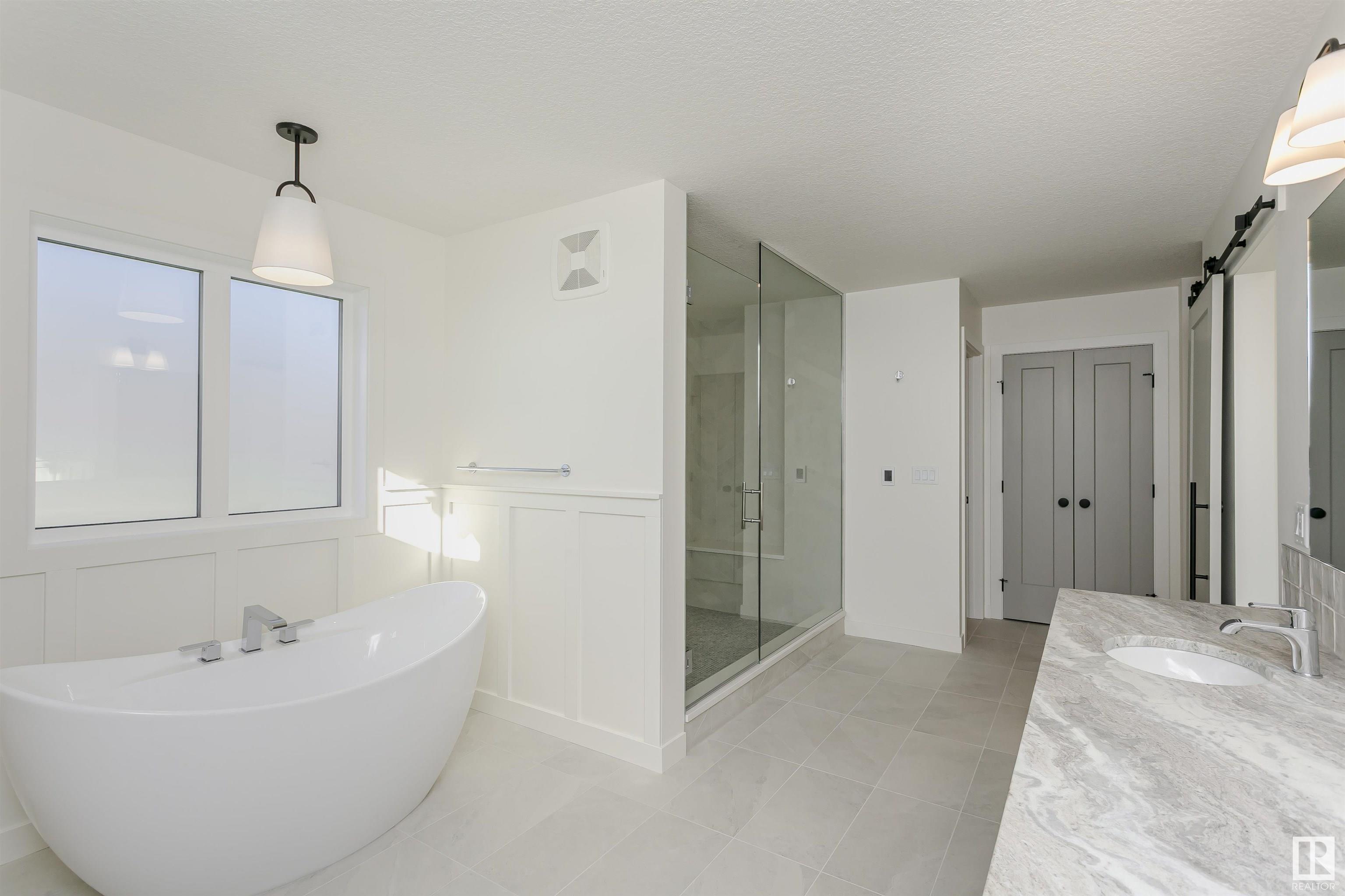      51 JUBILATION DR , St. Albert,  ,T8N 7W7 ;  Listing Number: MLS E4416209