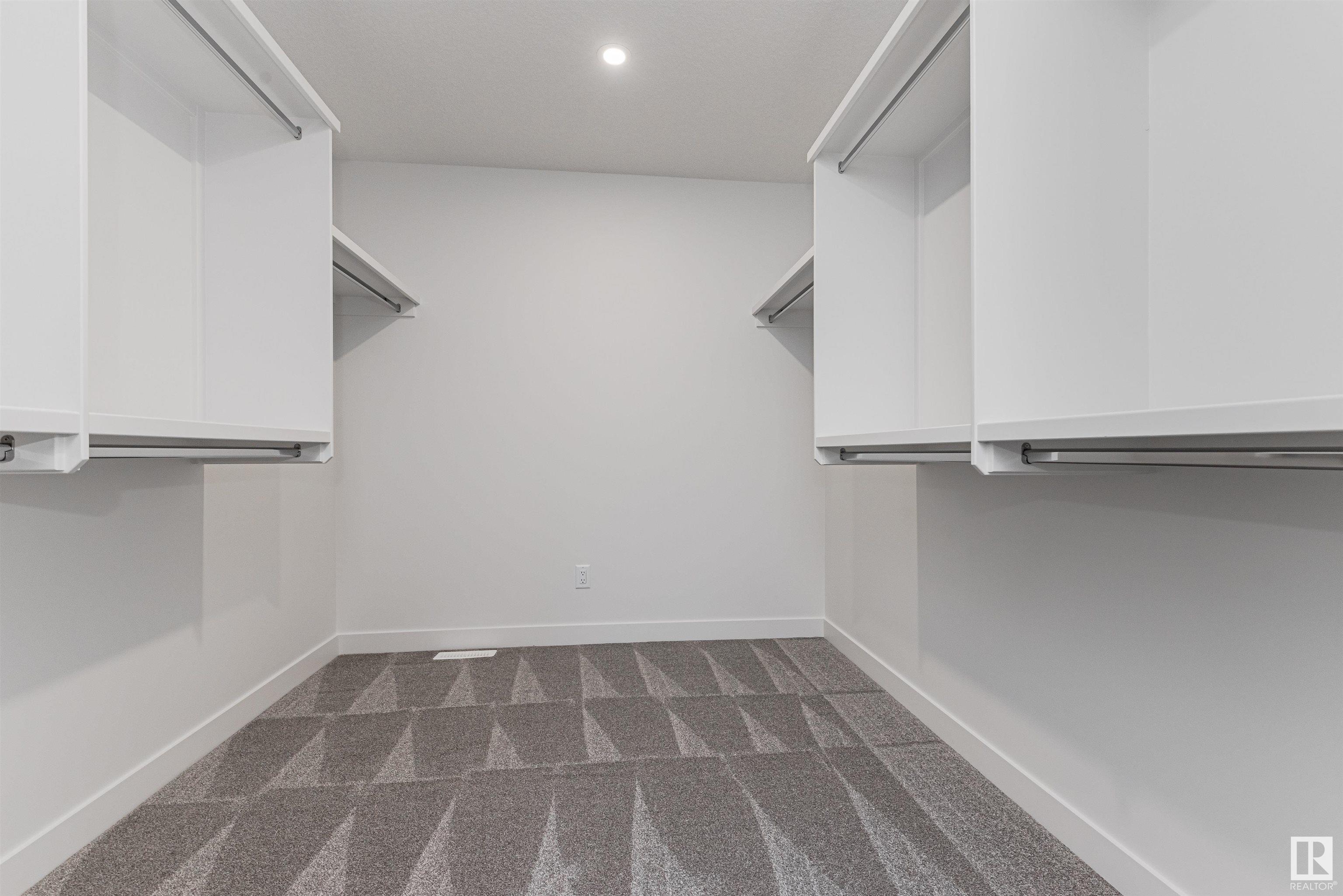      51 JUBILATION DR , St. Albert,  ,T8N 7W7 ;  Listing Number: MLS E4416209
