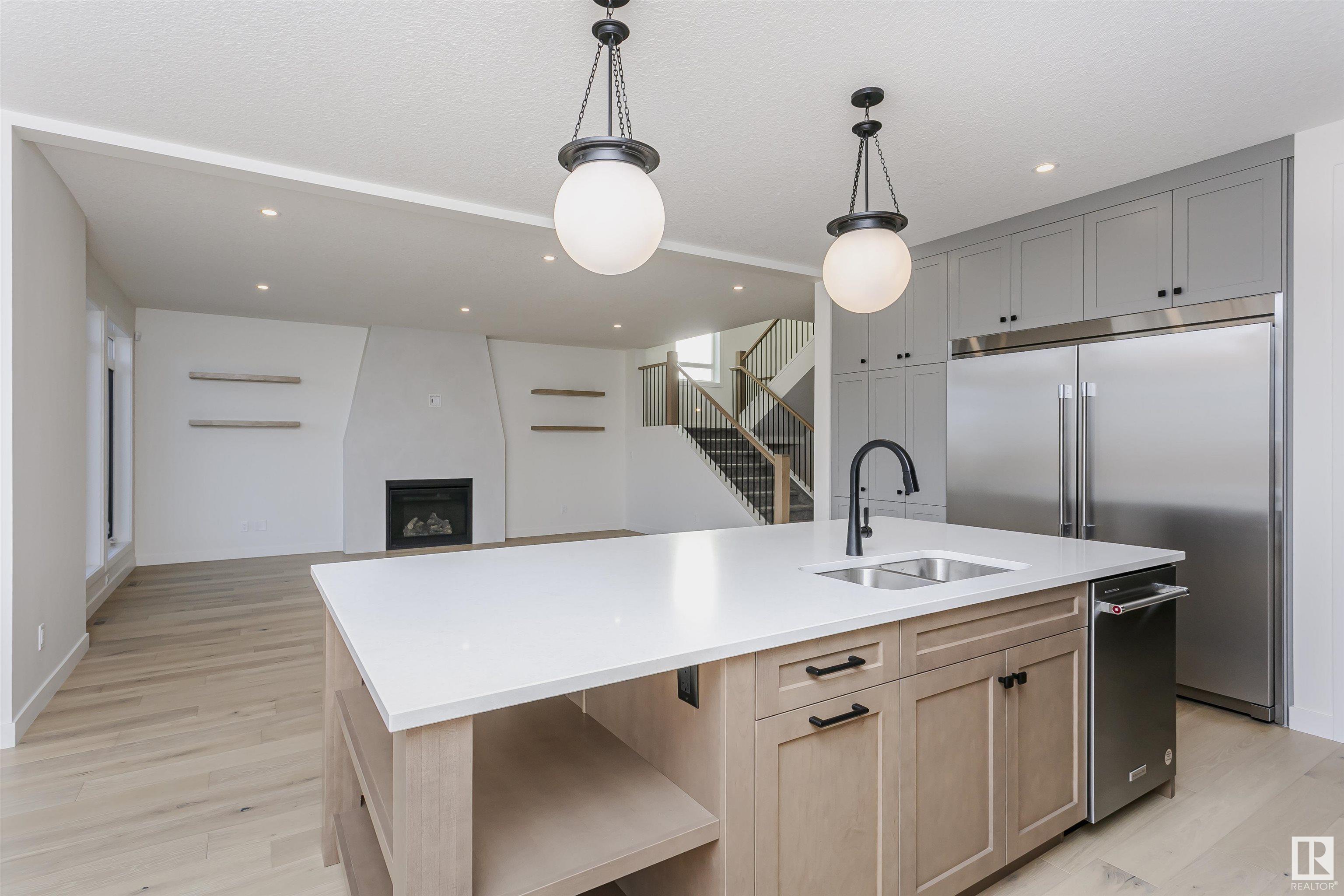      51 JUBILATION DR , St. Albert,  ,T8N 7W7 ;  Listing Number: MLS E4416209