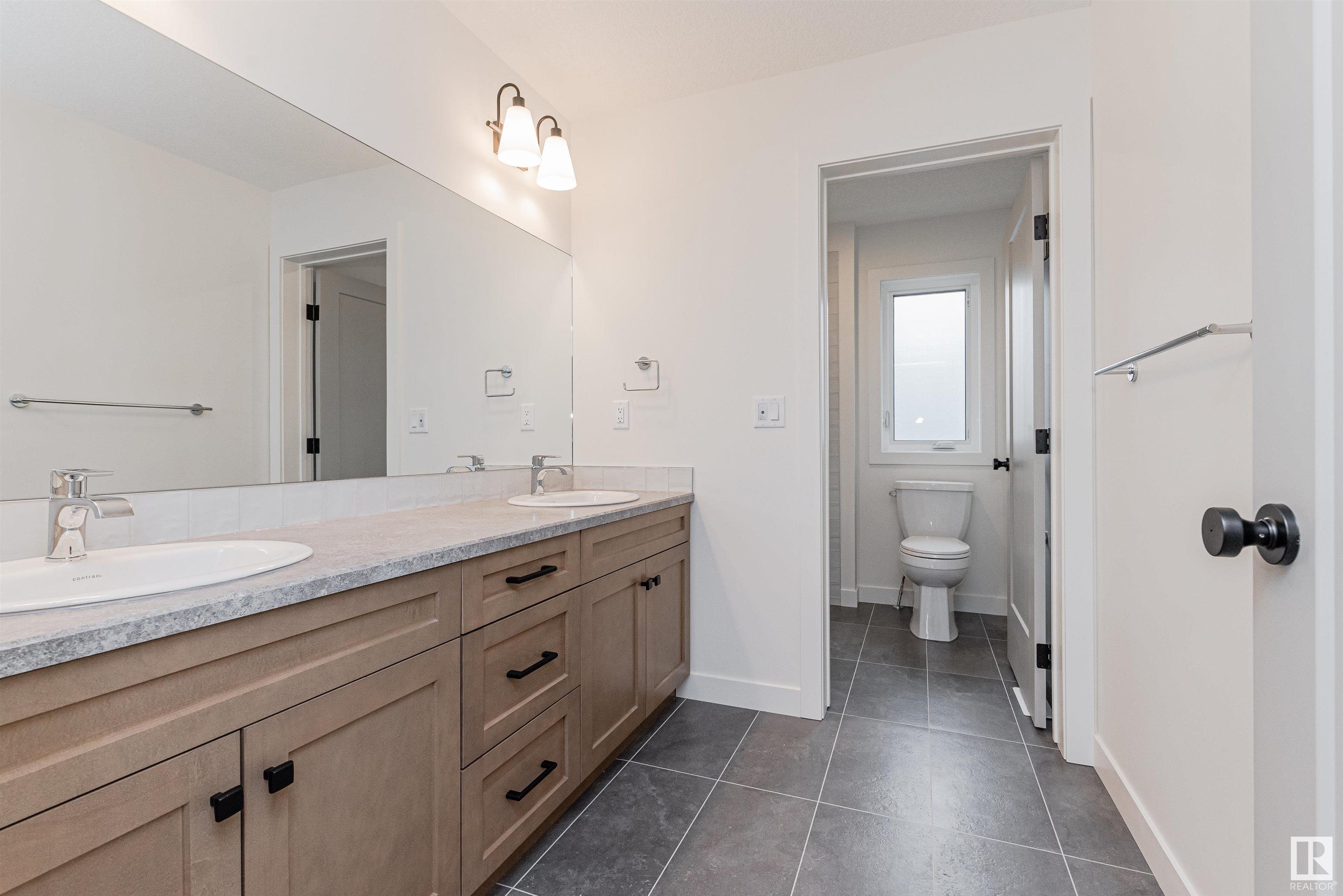      51 JUBILATION DR , St. Albert,  ,T8N 7W7 ;  Listing Number: MLS E4416209