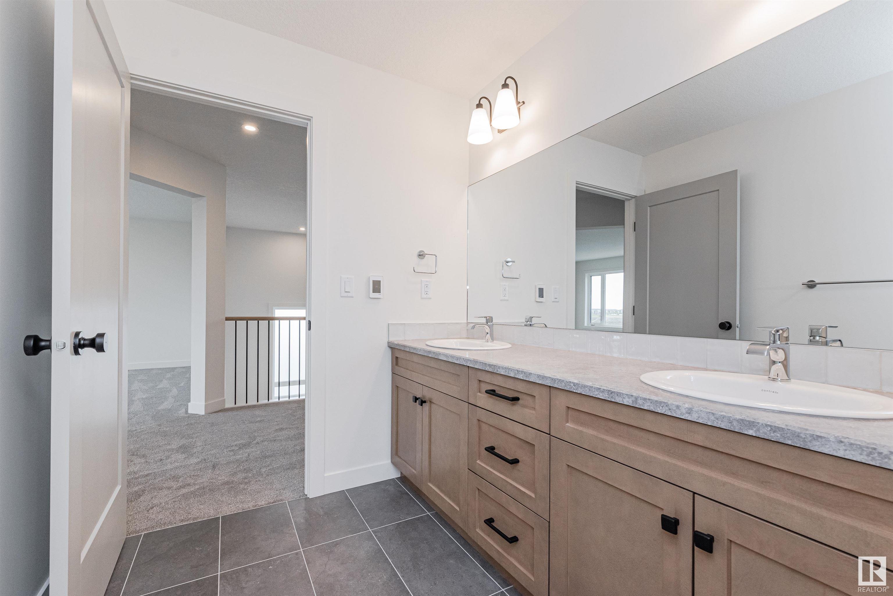      51 JUBILATION DR , St. Albert,  ,T8N 7W7 ;  Listing Number: MLS E4416209