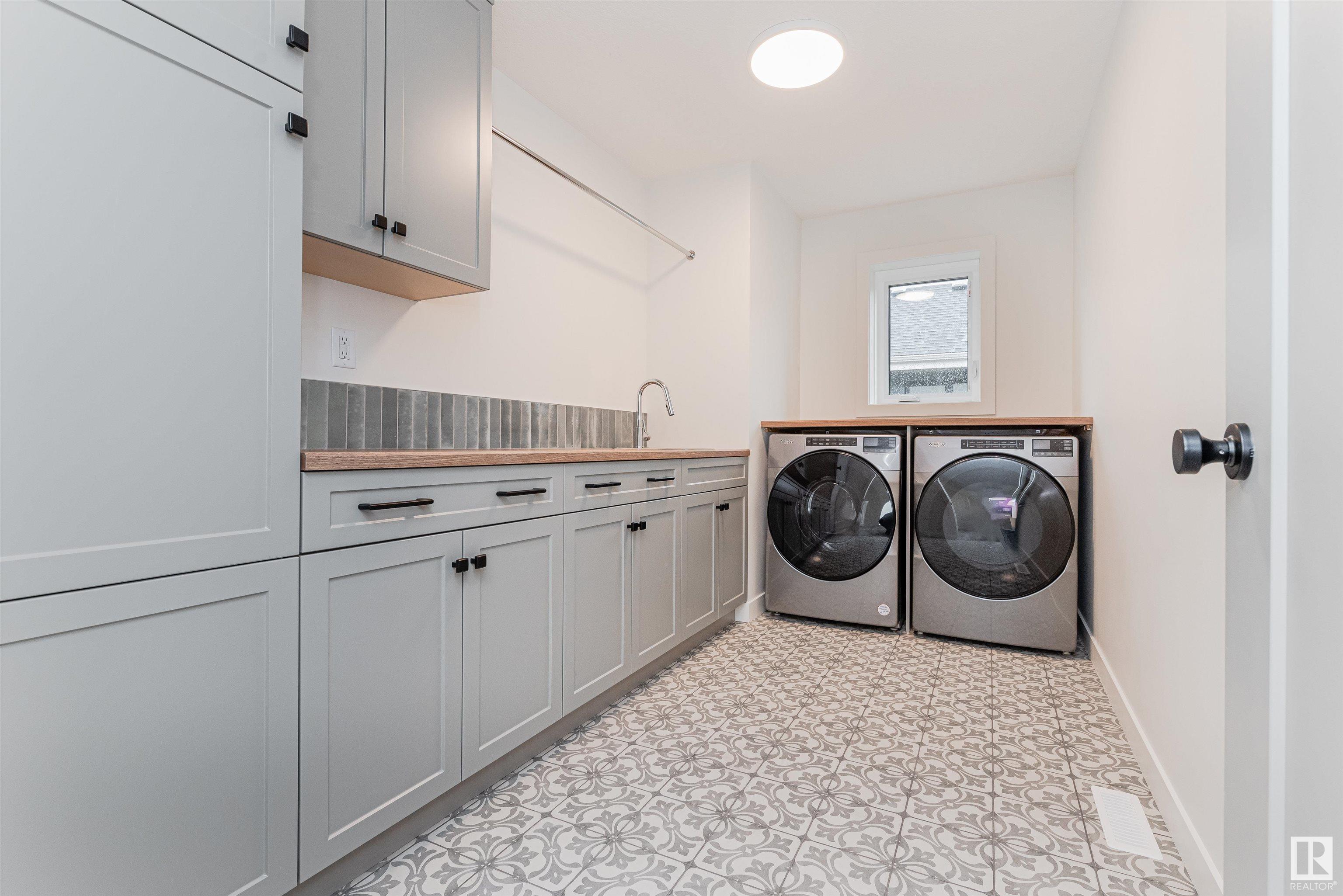      51 JUBILATION DR , St. Albert,  ,T8N 7W7 ;  Listing Number: MLS E4416209