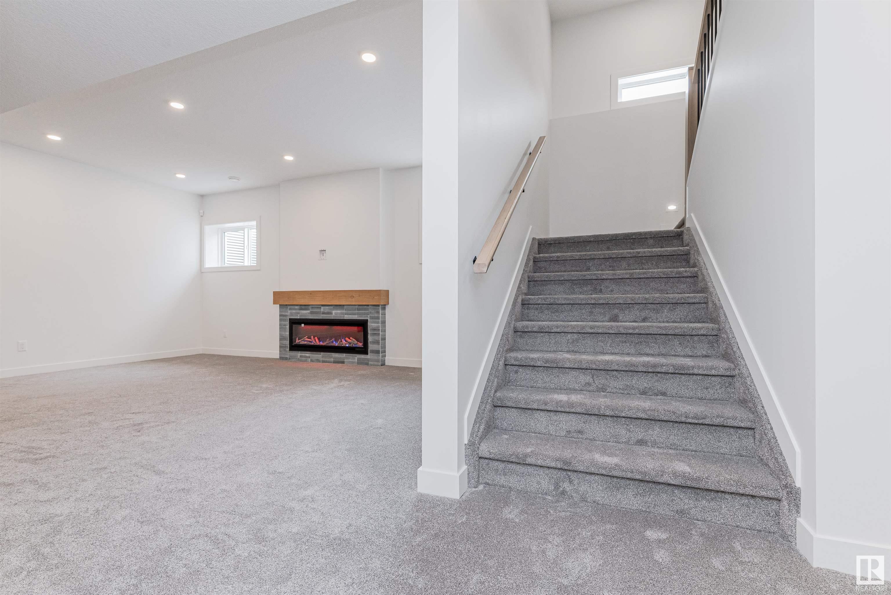      51 JUBILATION DR , St. Albert,  ,T8N 7W7 ;  Listing Number: MLS E4416209