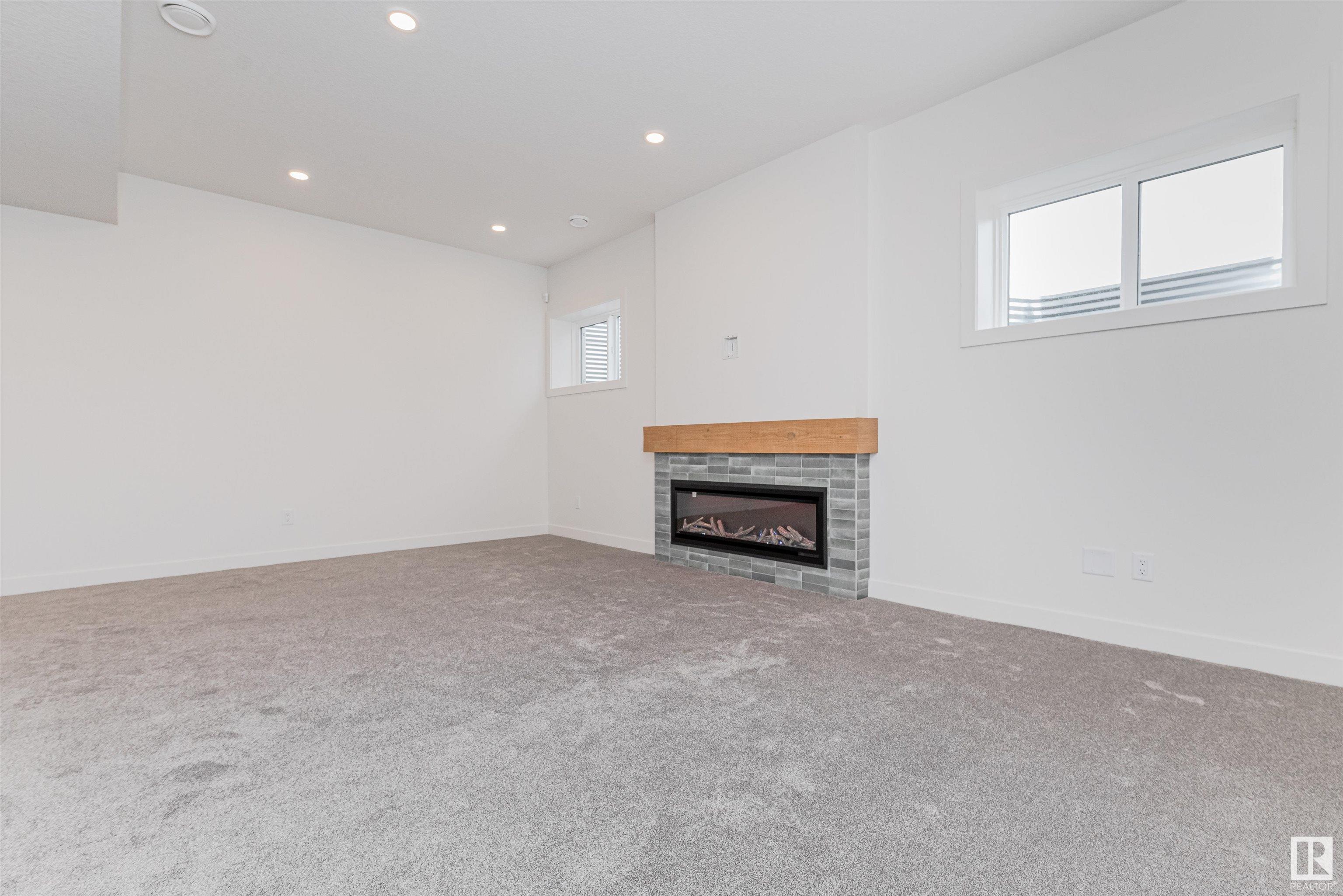      51 JUBILATION DR , St. Albert,  ,T8N 7W7 ;  Listing Number: MLS E4416209