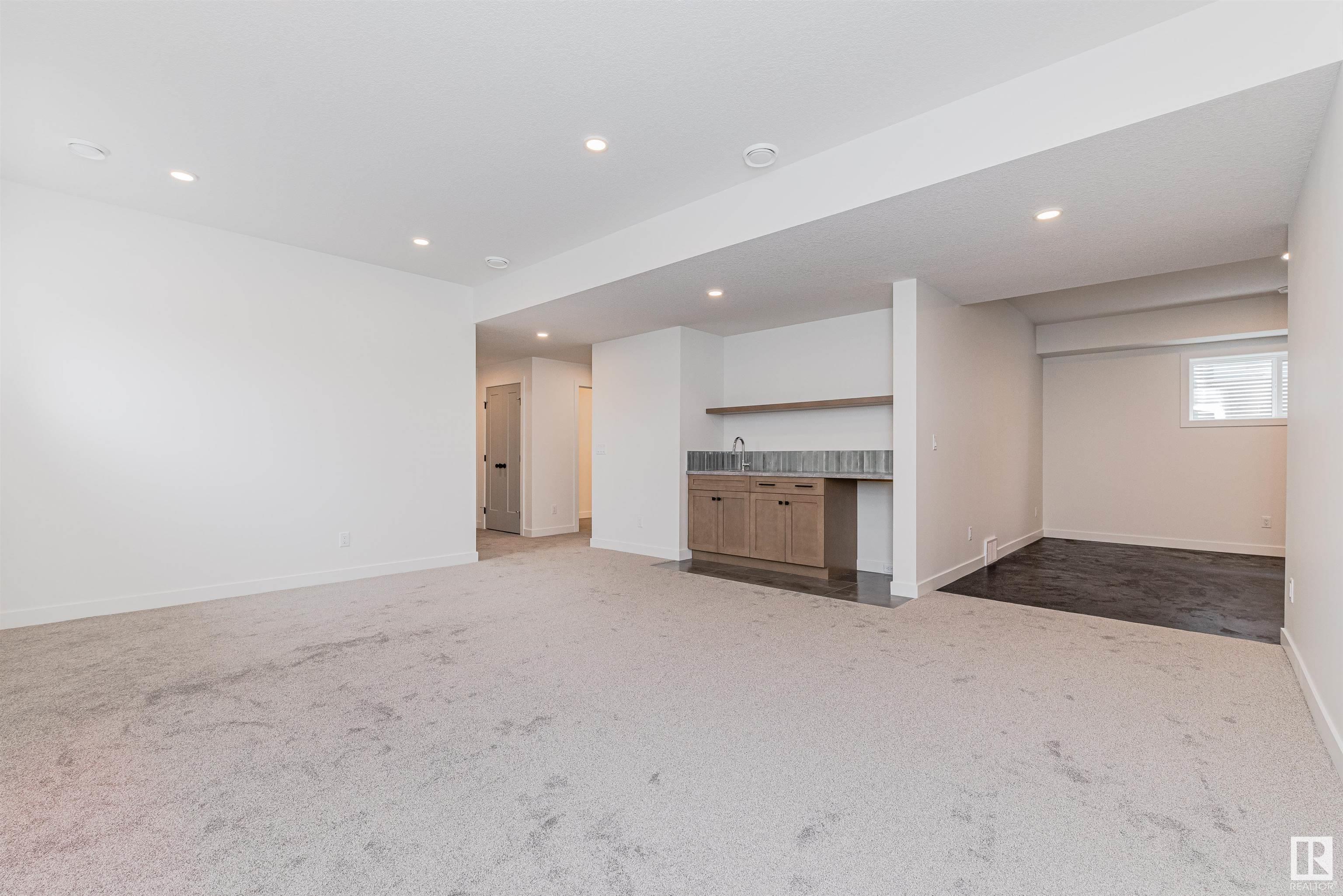      51 JUBILATION DR , St. Albert,  ,T8N 7W7 ;  Listing Number: MLS E4416209
