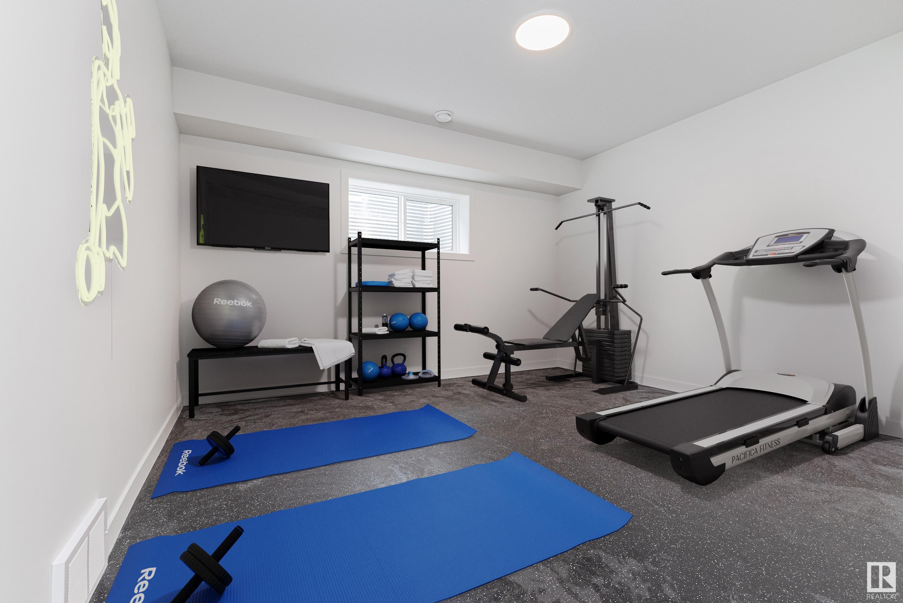      51 JUBILATION DR , St. Albert,  ,T8N 7W7 ;  Listing Number: MLS E4416209