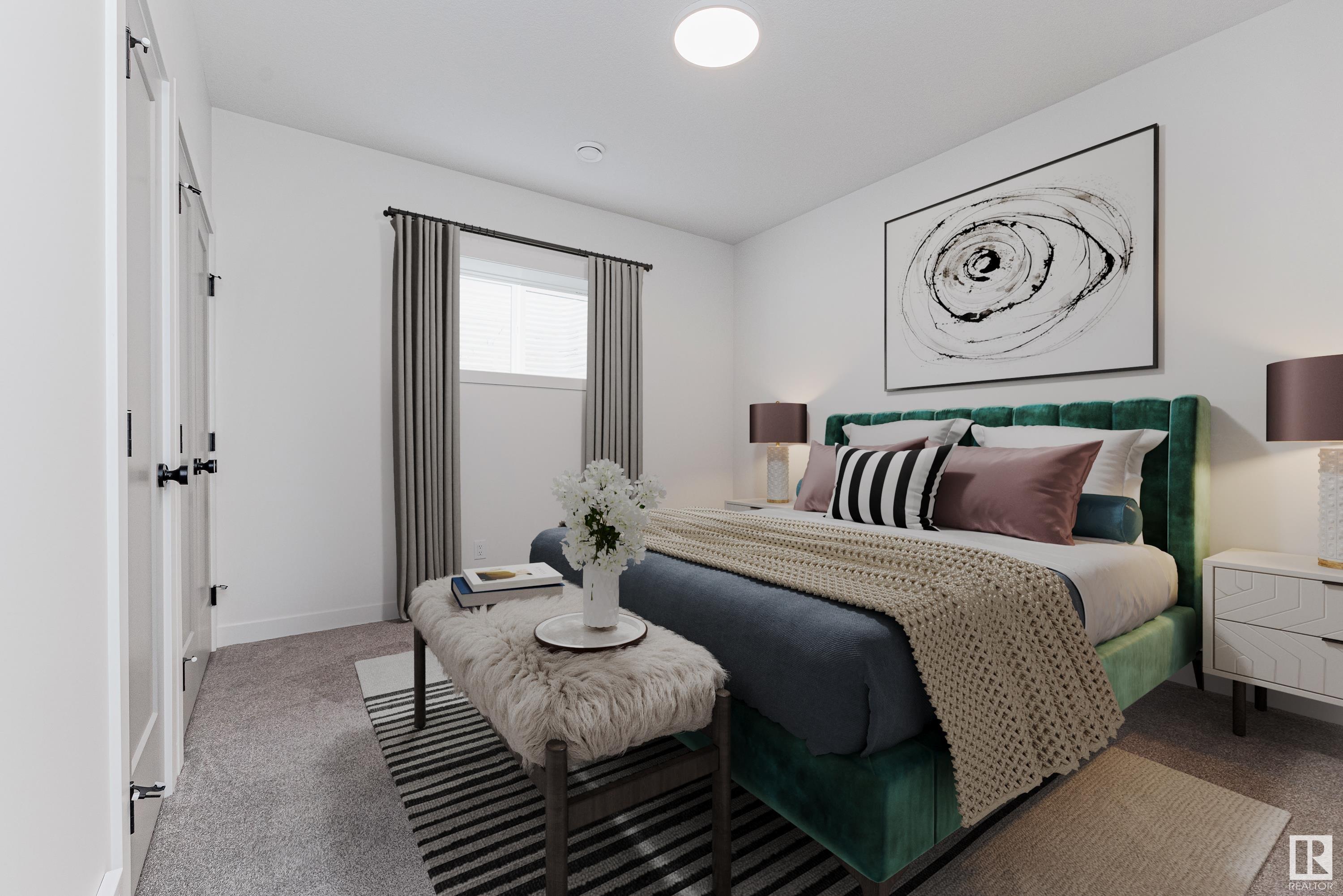      51 JUBILATION DR , St. Albert,  ,T8N 7W7 ;  Listing Number: MLS E4416209