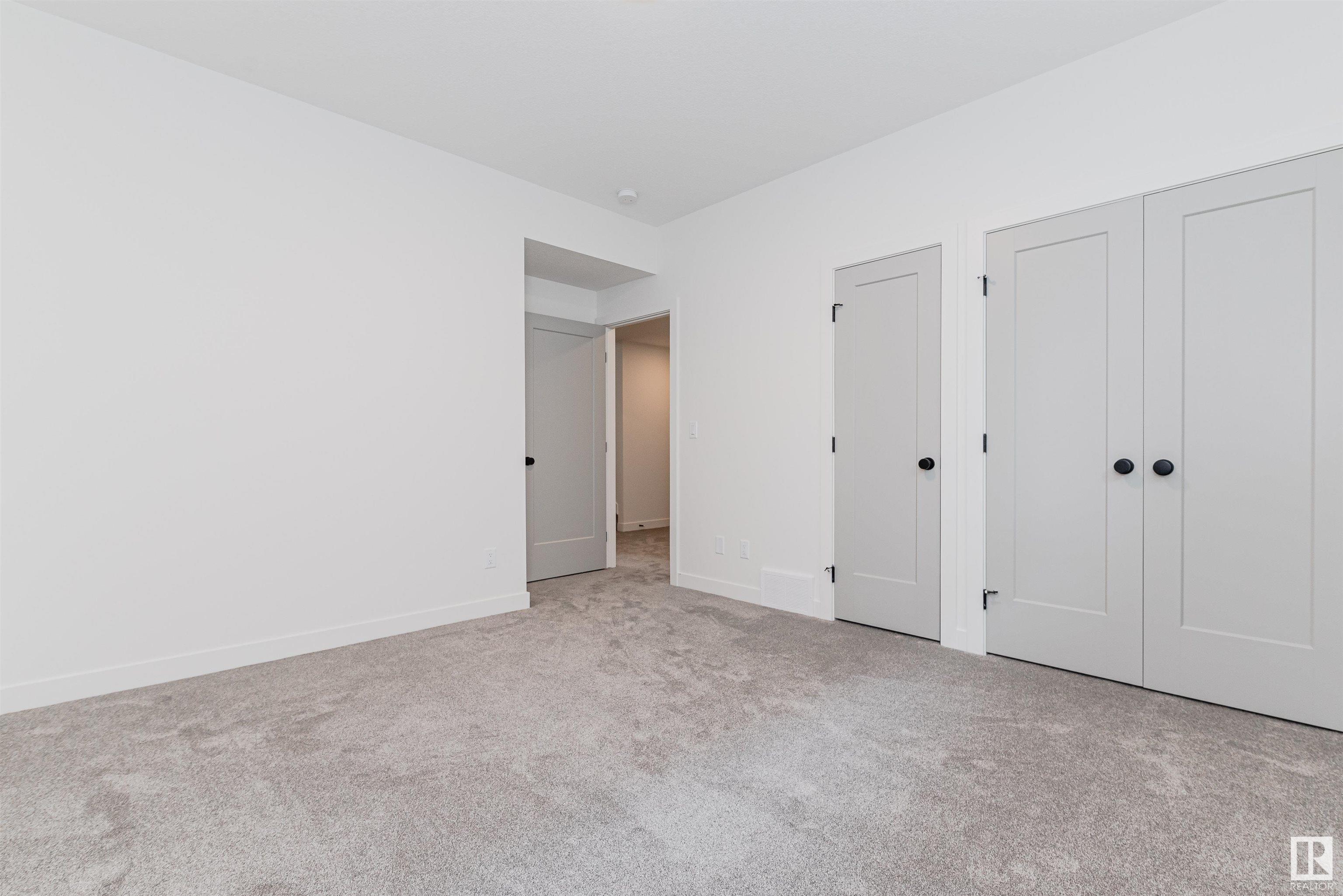      51 JUBILATION DR , St. Albert,  ,T8N 7W7 ;  Listing Number: MLS E4416209