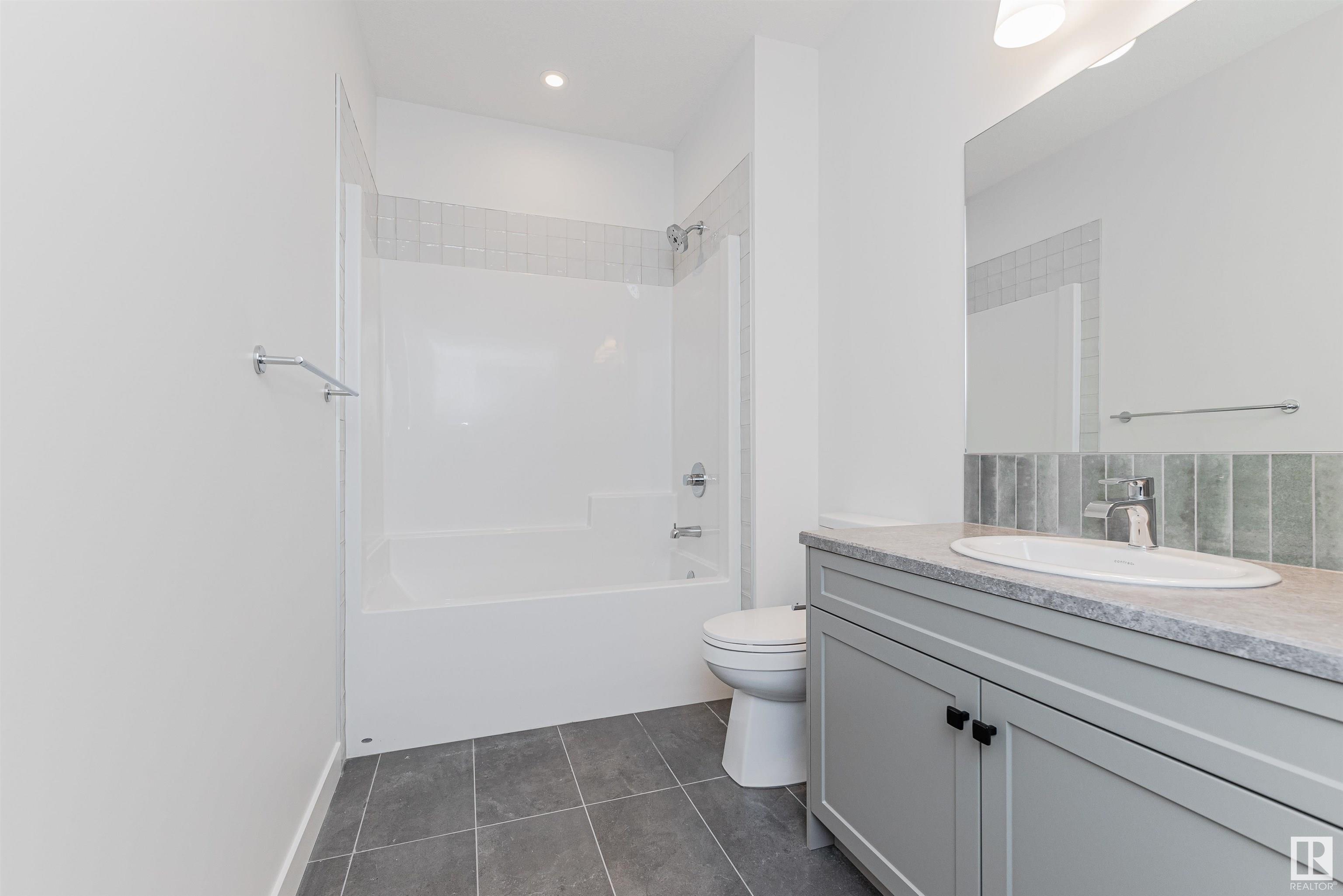      51 JUBILATION DR , St. Albert,  ,T8N 7W7 ;  Listing Number: MLS E4416209