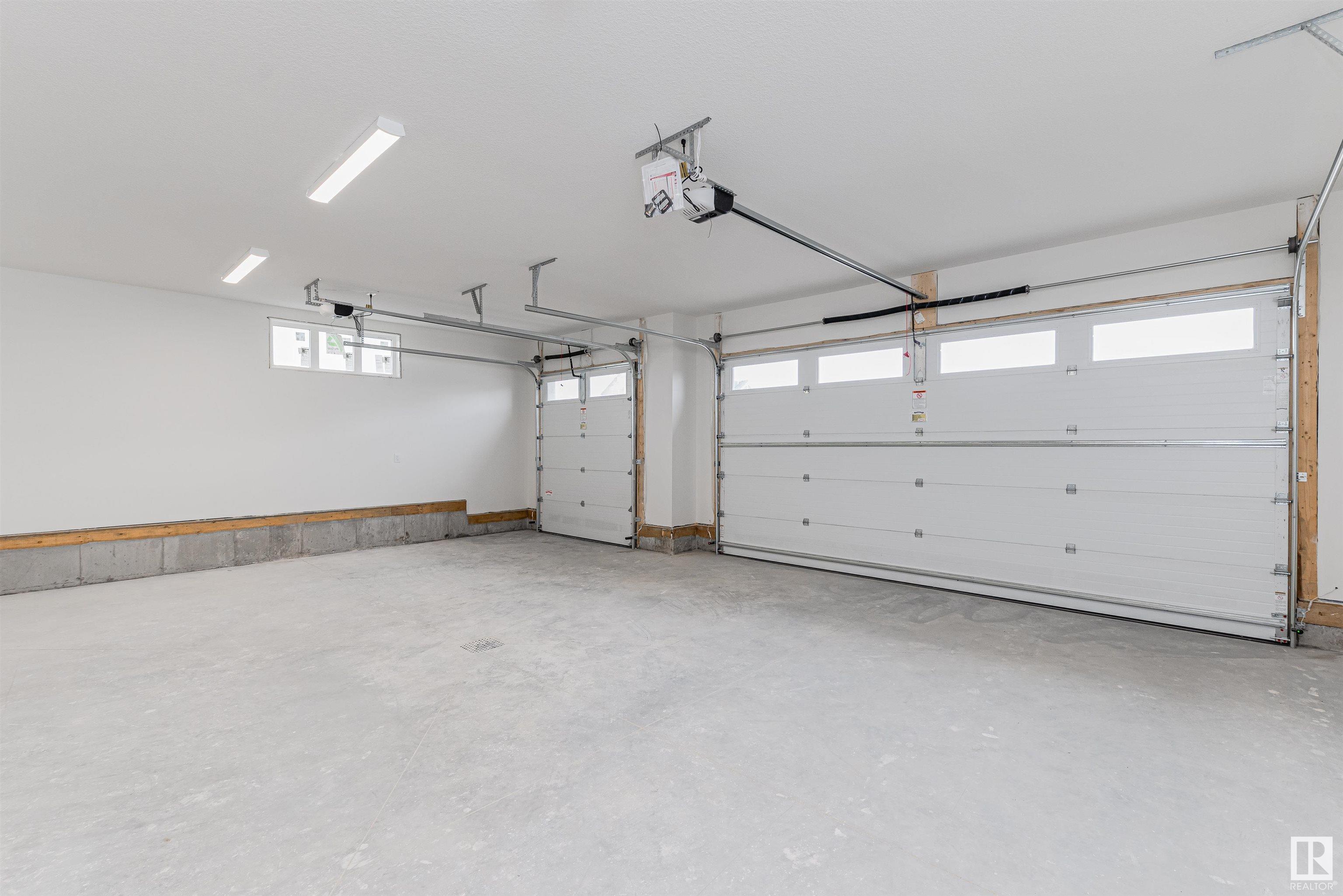      51 JUBILATION DR , St. Albert,  ,T8N 7W7 ;  Listing Number: MLS E4416209