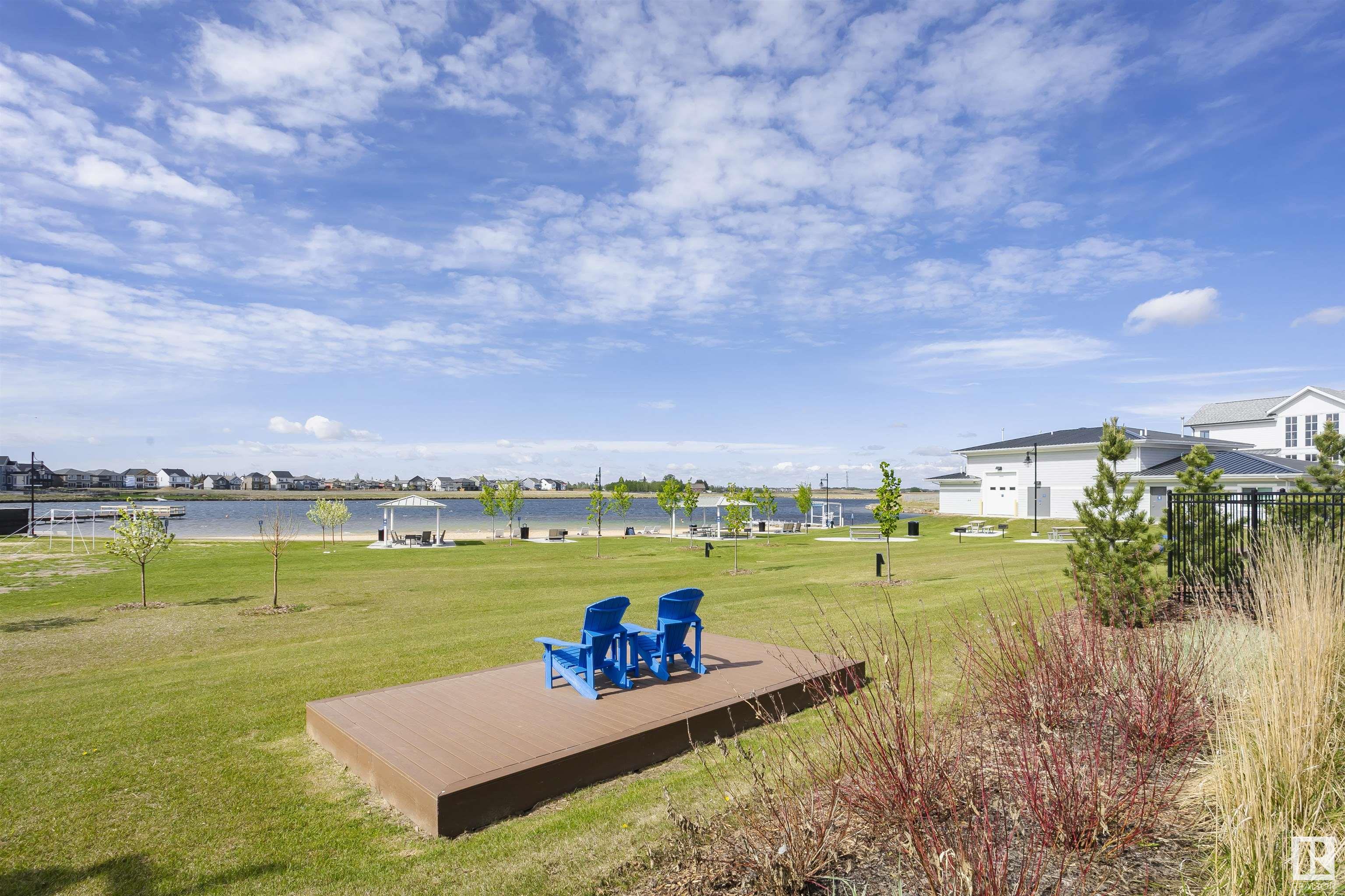      51 JUBILATION DR , St. Albert,  ,T8N 7W7 ;  Listing Number: MLS E4416209