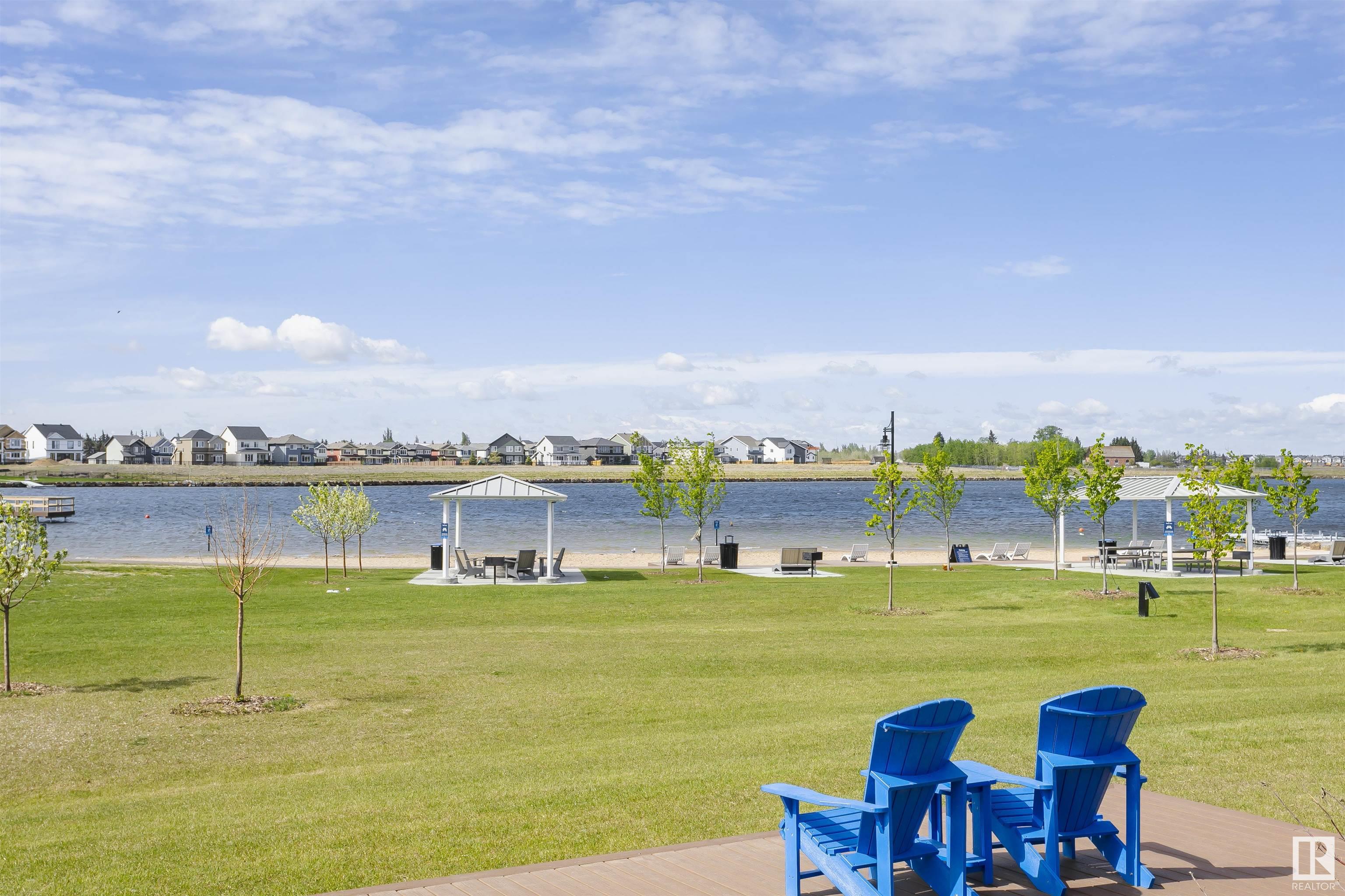      51 JUBILATION DR , St. Albert,  ,T8N 7W7 ;  Listing Number: MLS E4416209