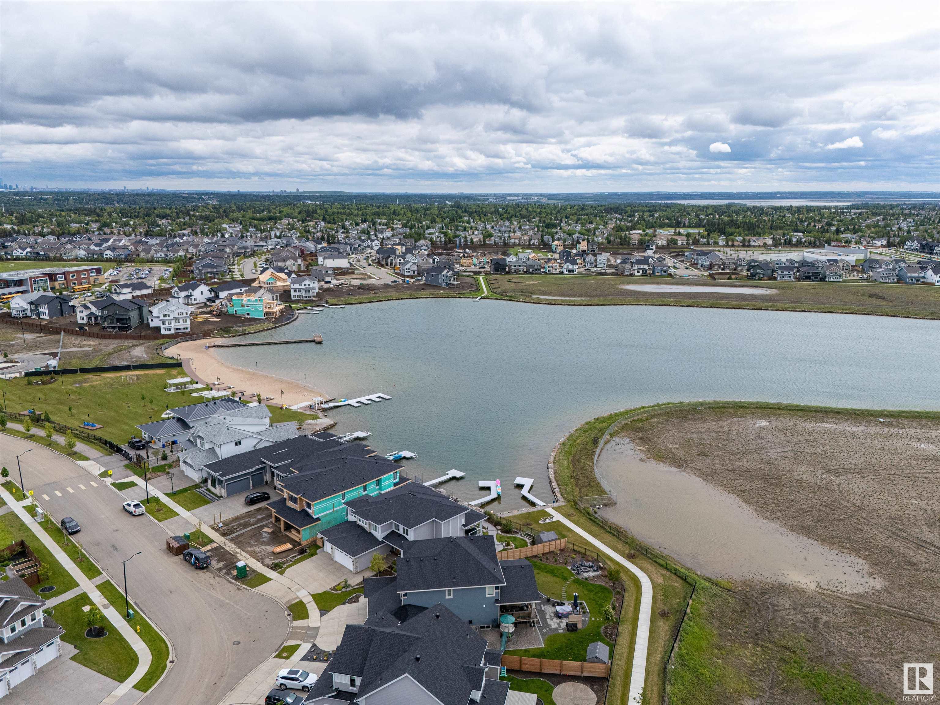      51 JUBILATION DR , St. Albert,  ,T8N 7W7 ;  Listing Number: MLS E4416209