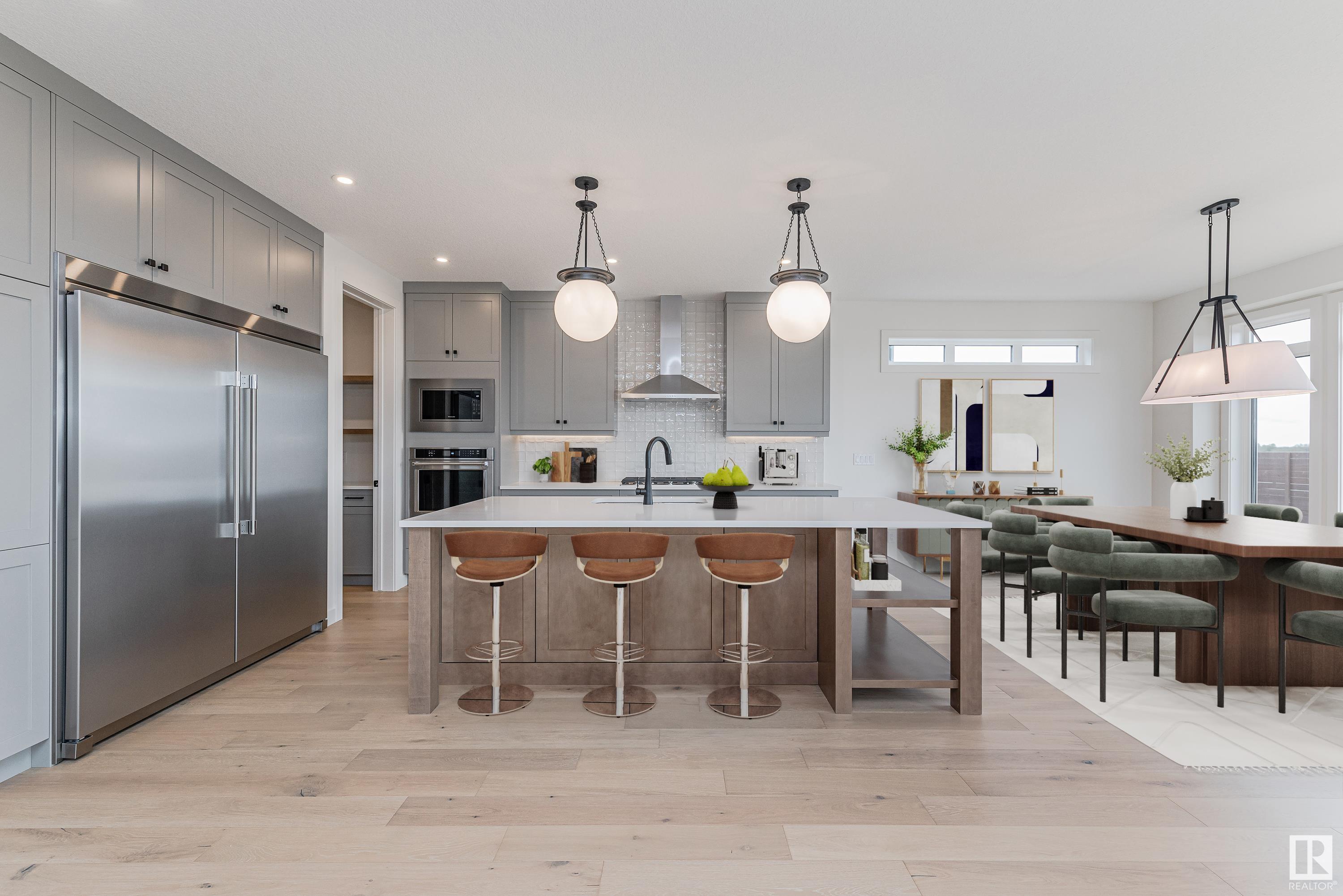      51 JUBILATION DR , St. Albert,  ,T8N 7W7 ;  Listing Number: MLS E4416209