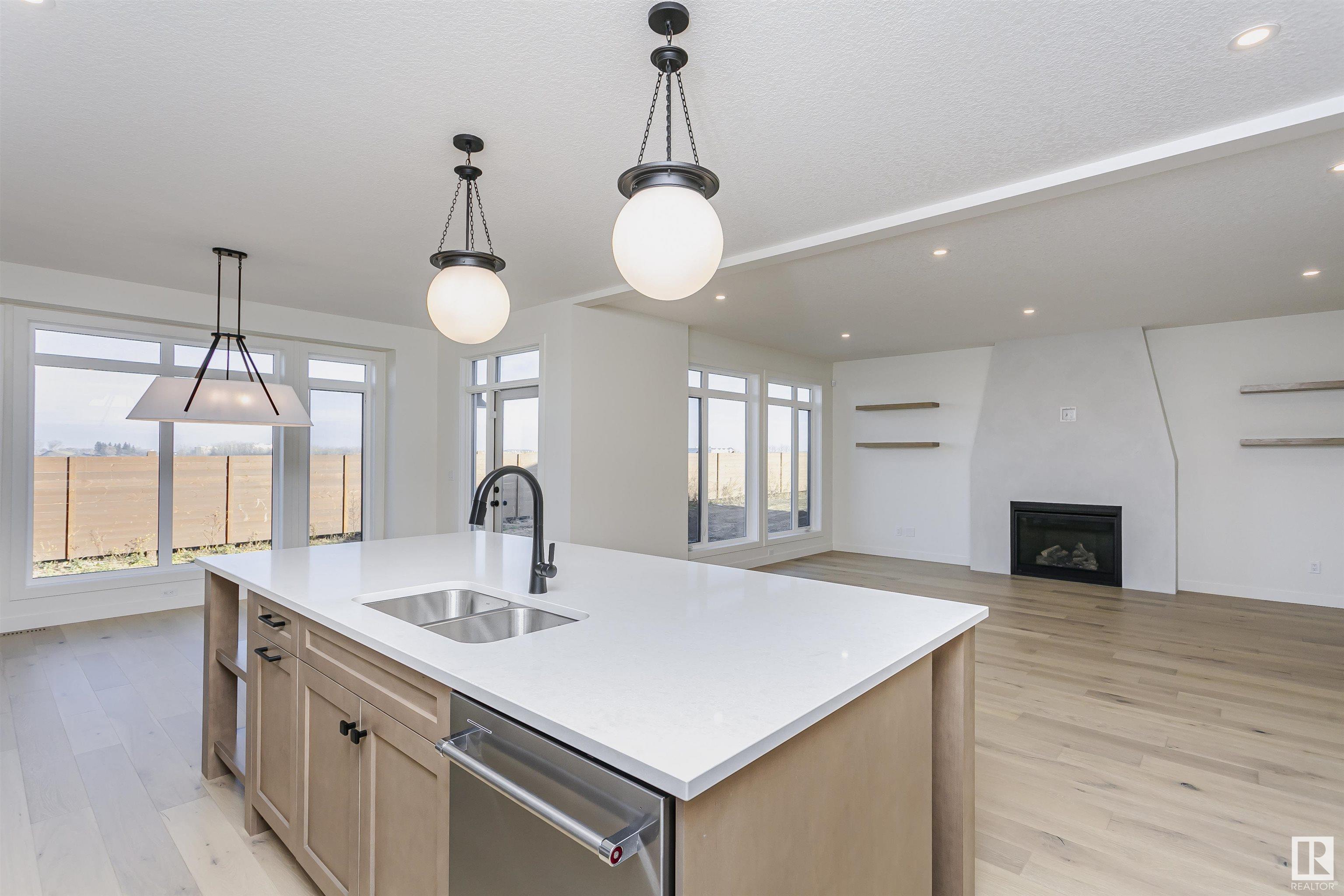      51 JUBILATION DR , St. Albert,  ,T8N 7W7 ;  Listing Number: MLS E4416209