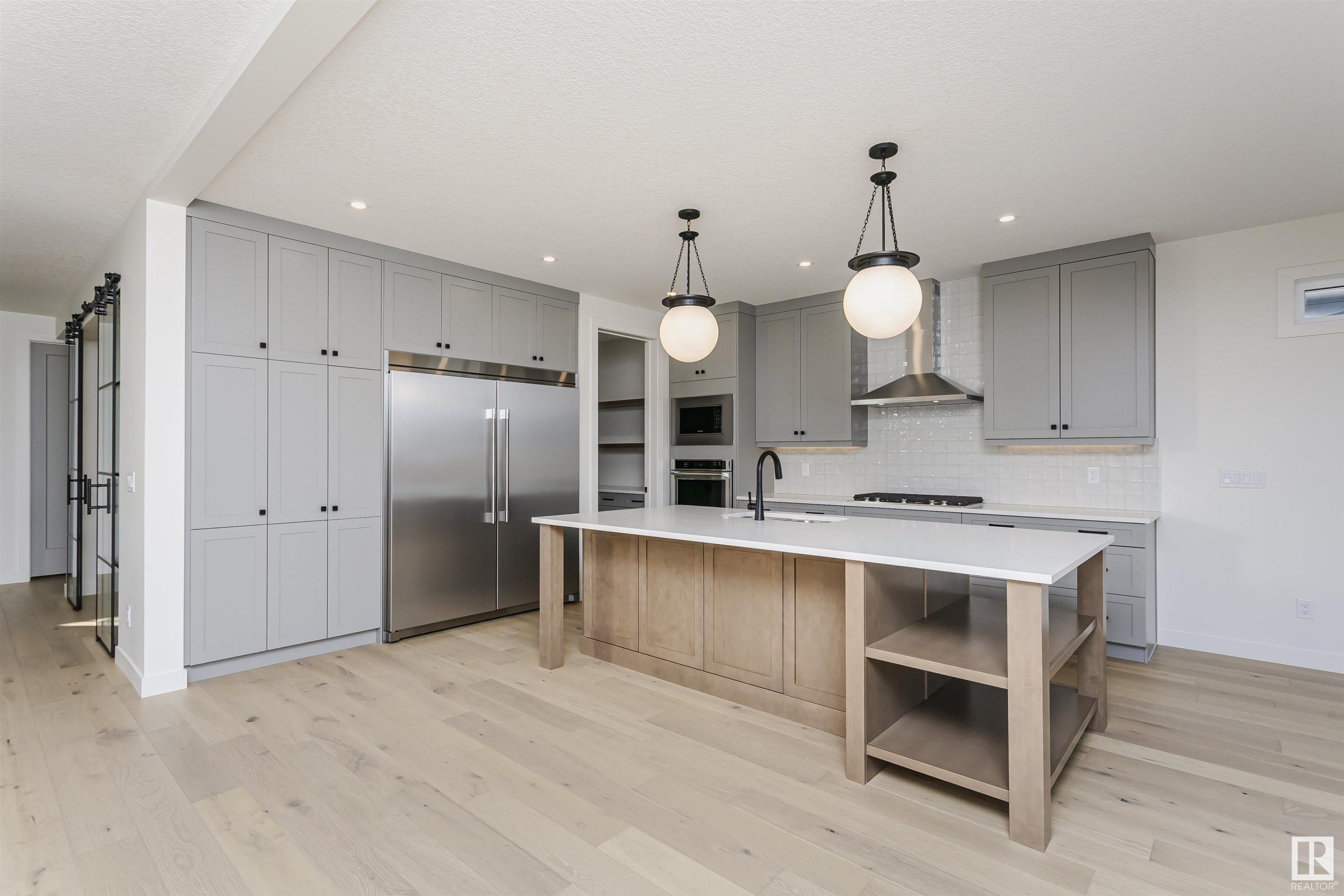      51 JUBILATION DR , St. Albert,  ,T8N 7W7 ;  Listing Number: MLS E4416209