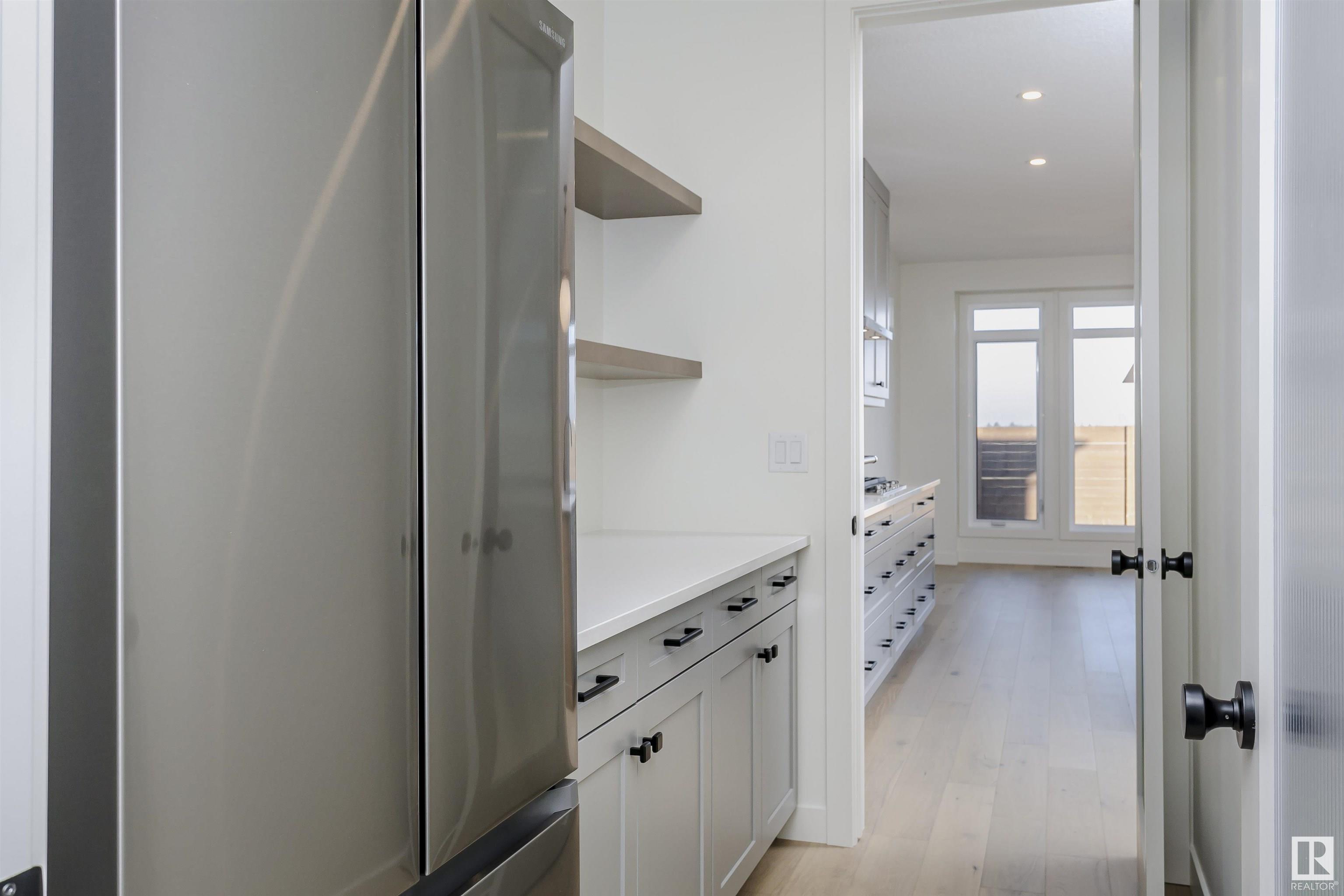      51 JUBILATION DR , St. Albert,  ,T8N 7W7 ;  Listing Number: MLS E4416209