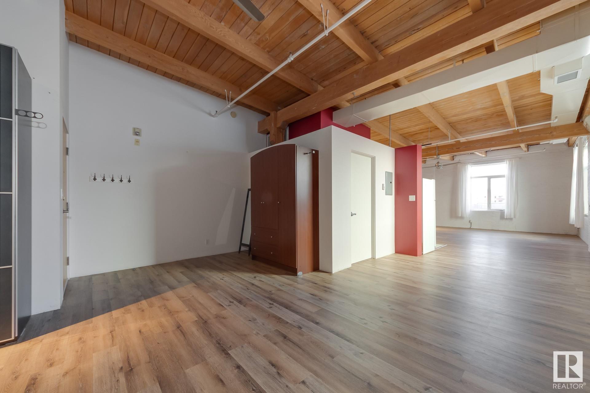      #218 10309 107 ST NW , Edmonton,  ,T5J 1K3 ;  Listing Number: MLS E4416214