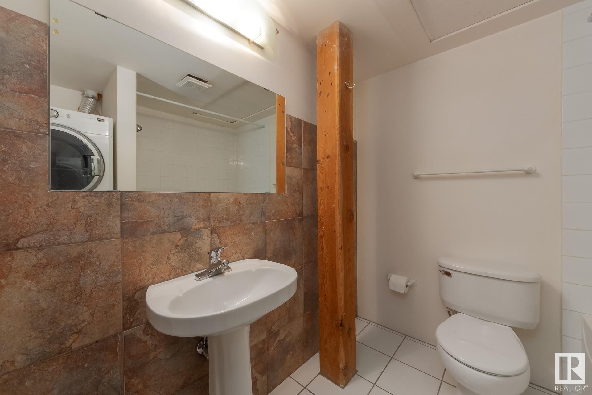      #218 10309 107 ST NW , Edmonton,  ,T5J 1K3 ;  Listing Number: MLS E4416214