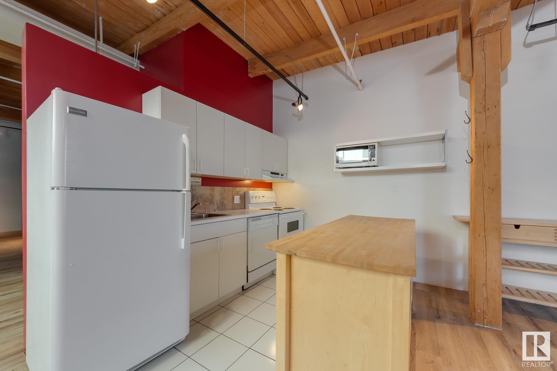      #218 10309 107 ST NW , Edmonton,  ,T5J 1K3 ;  Listing Number: MLS E4416214