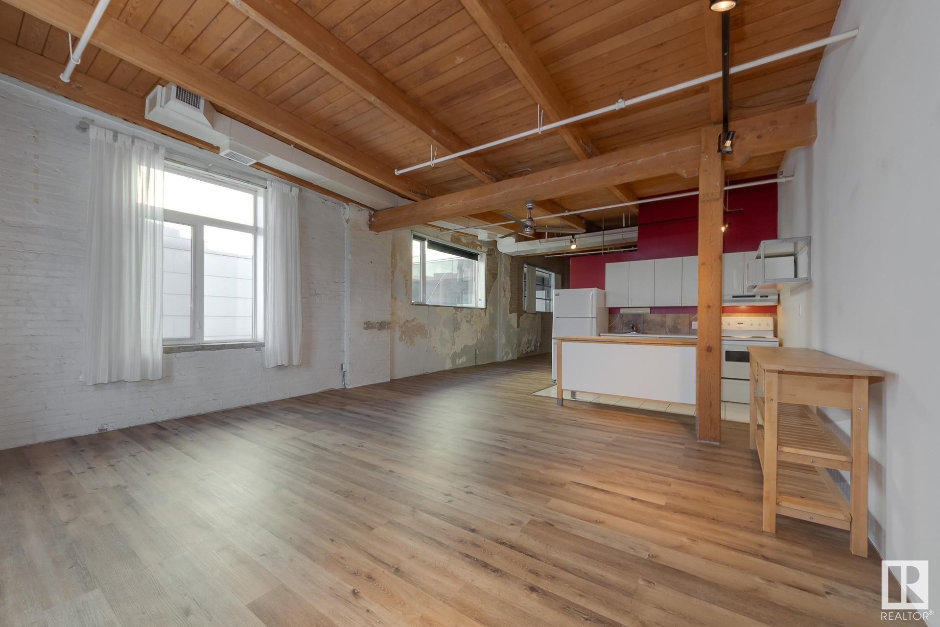      #218 10309 107 ST NW , Edmonton,  ,T5J 1K3 ;  Listing Number: MLS E4416214