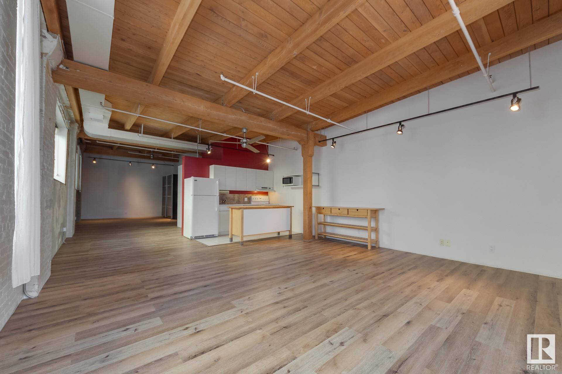      #218 10309 107 ST NW , Edmonton,  ,T5J 1K3 ;  Listing Number: MLS E4416214